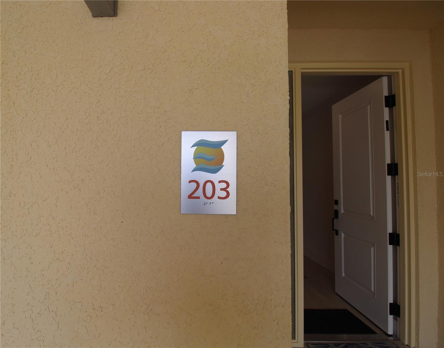 Image 2 of 35 For 280 Hidden Bay Drive 202