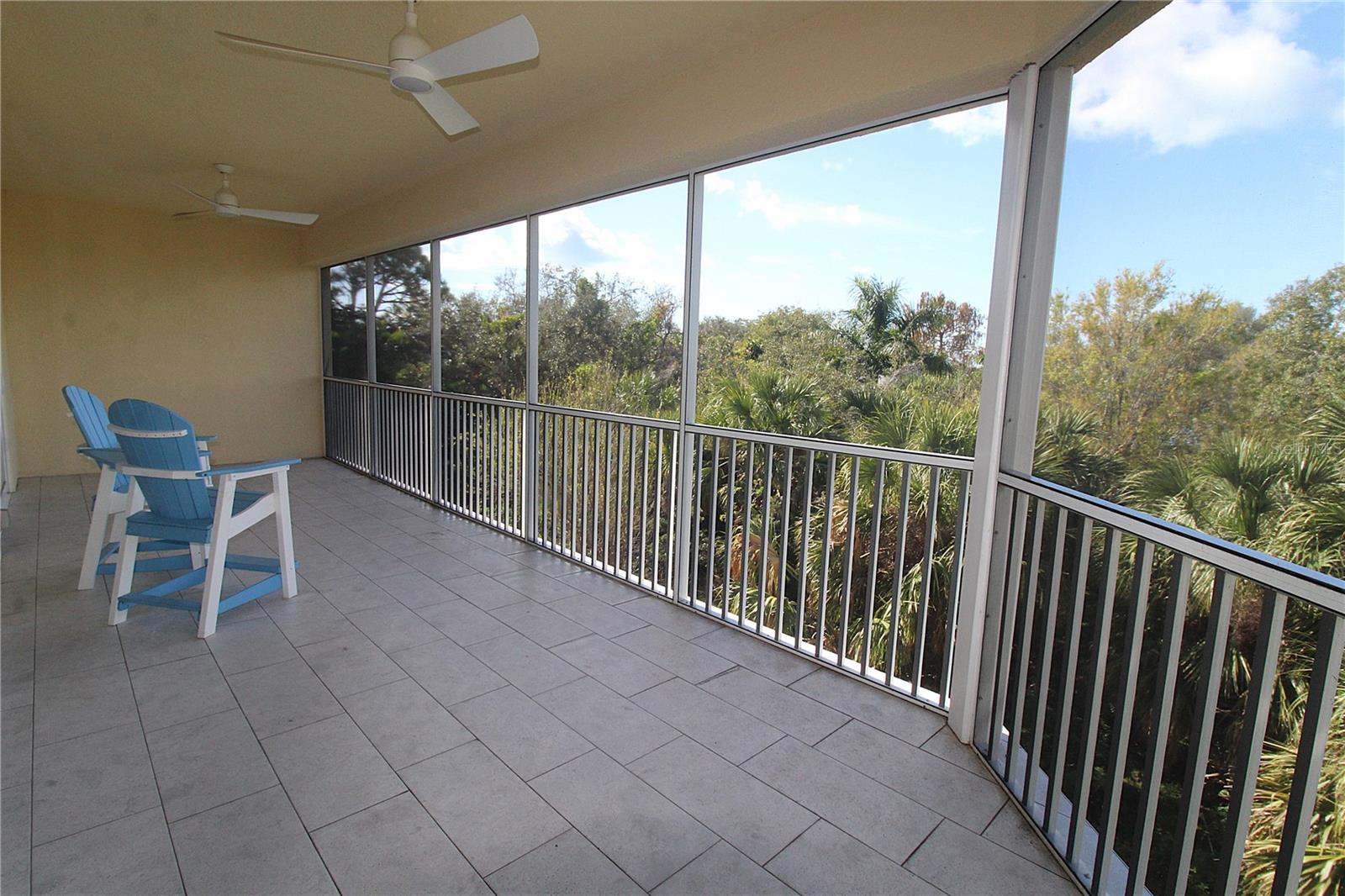 Image 22 of 35 For 280 Hidden Bay Drive 202