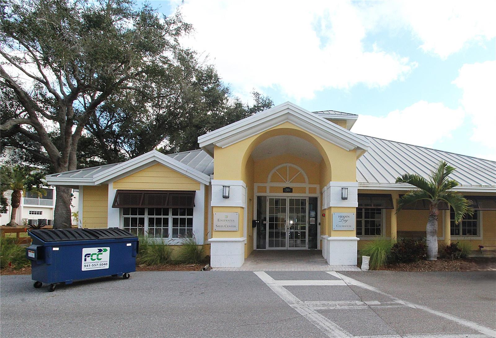 Image 31 of 35 For 280 Hidden Bay Drive 202