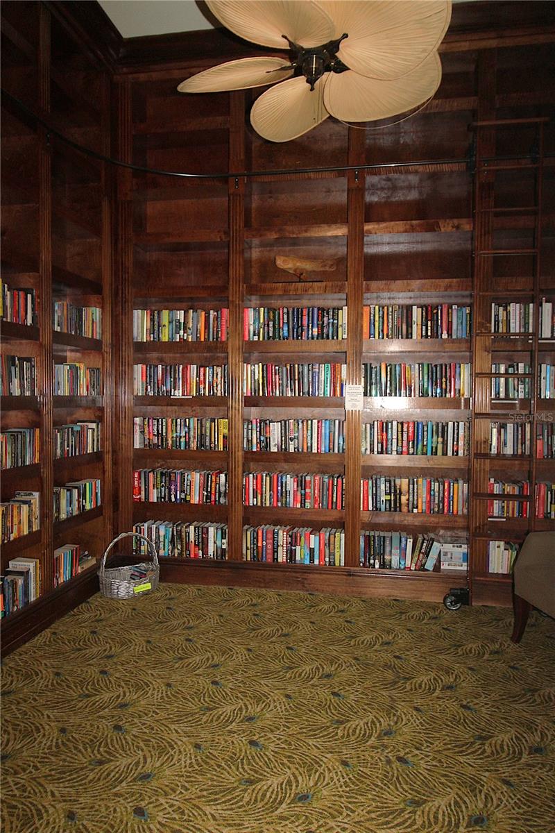 Image 34 of 35 For 280 Hidden Bay Drive 202