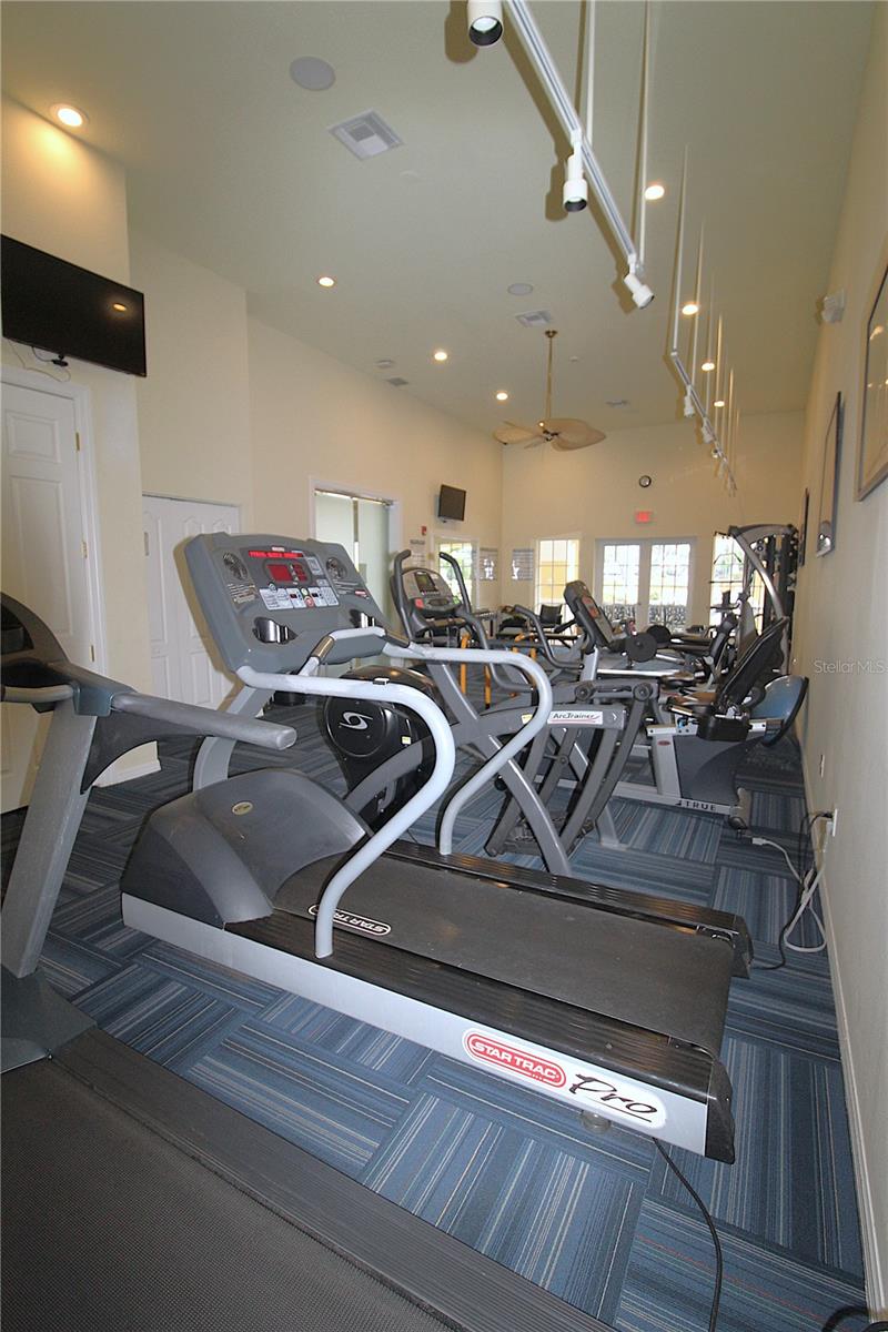 Image 35 of 35 For 280 Hidden Bay Drive 202