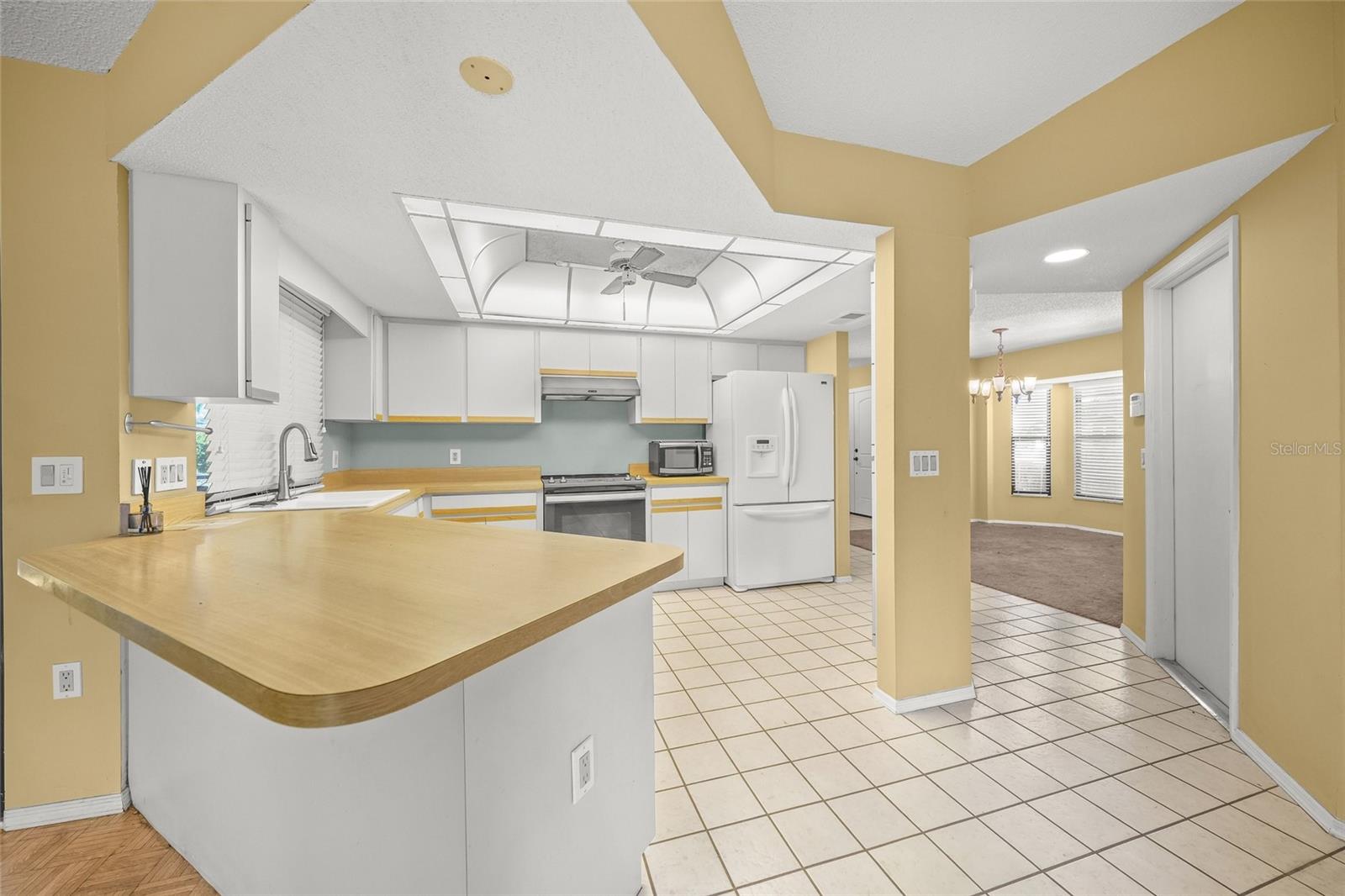 Image 10 of 27 For 352 Ardenwood Drive