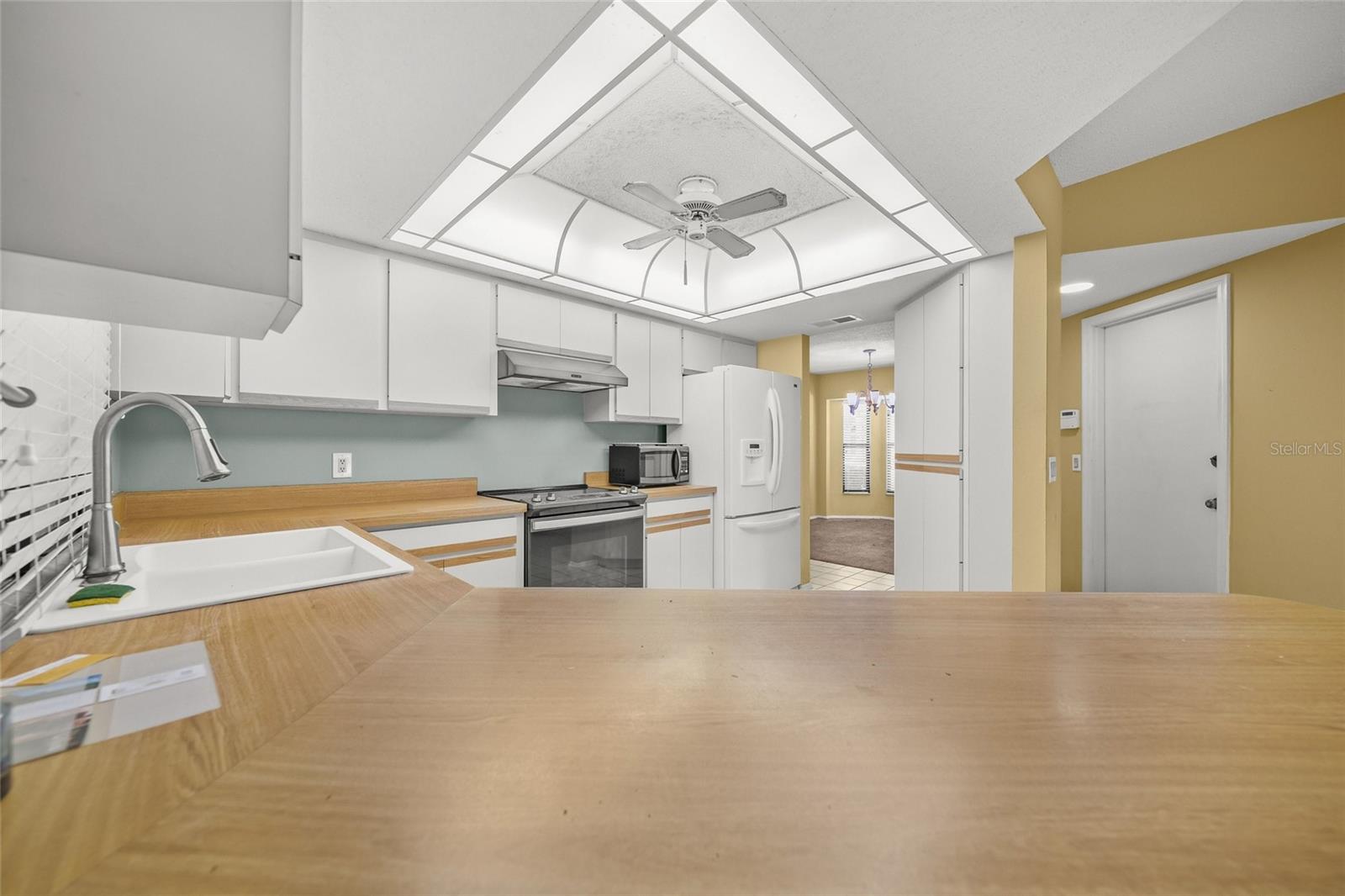 Image 11 of 27 For 352 Ardenwood Drive