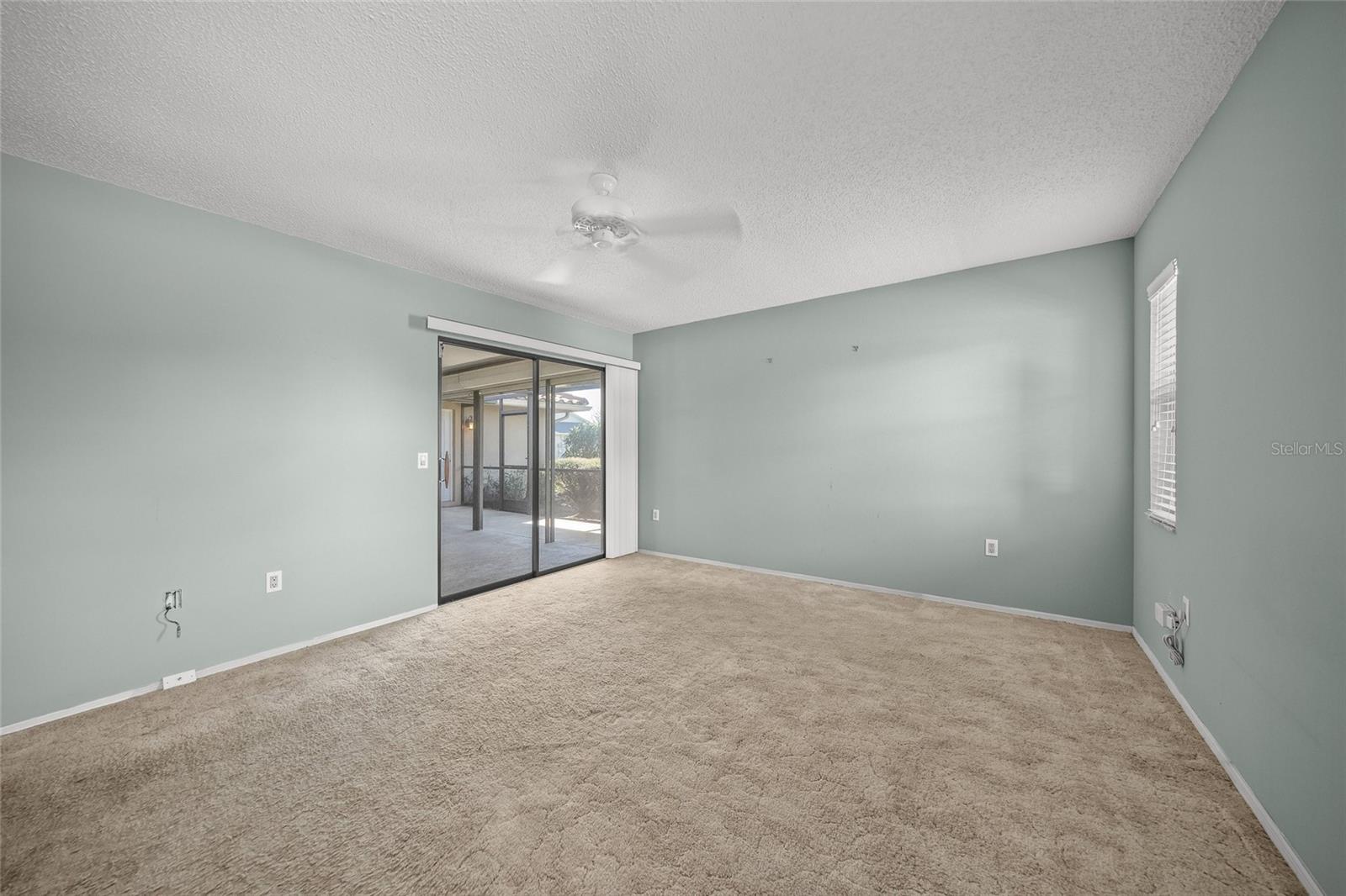 Image 17 of 27 For 352 Ardenwood Drive