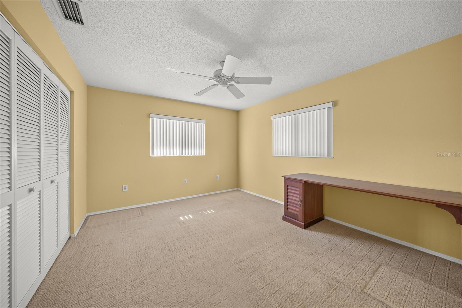 Image 21 of 27 For 352 Ardenwood Drive