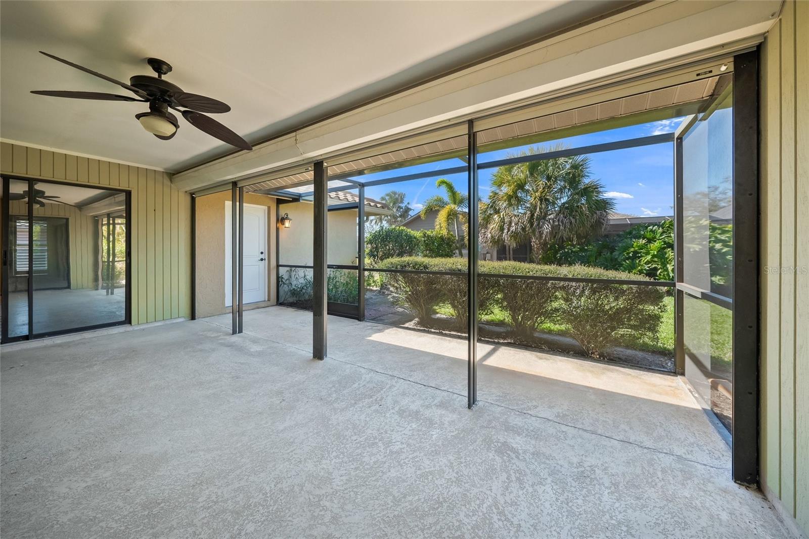 Image 25 of 27 For 352 Ardenwood Drive