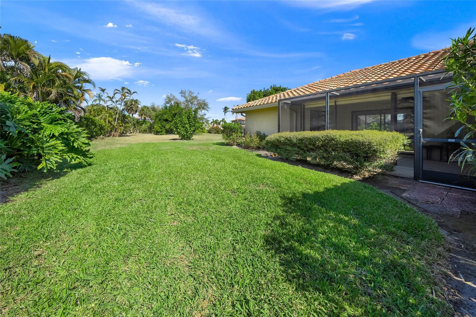 Image 27 of 27 For 352 Ardenwood Drive