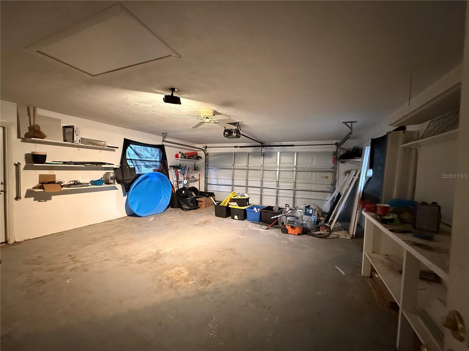 Image 10 of 21 For 2328 Cass Street