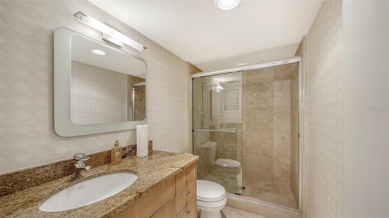 Image 19 of 63 For 1750 Benjamin Franklin Drive Ph-f