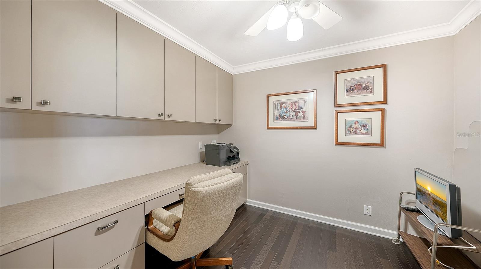 Image 20 of 63 For 1750 Benjamin Franklin Drive Ph-f