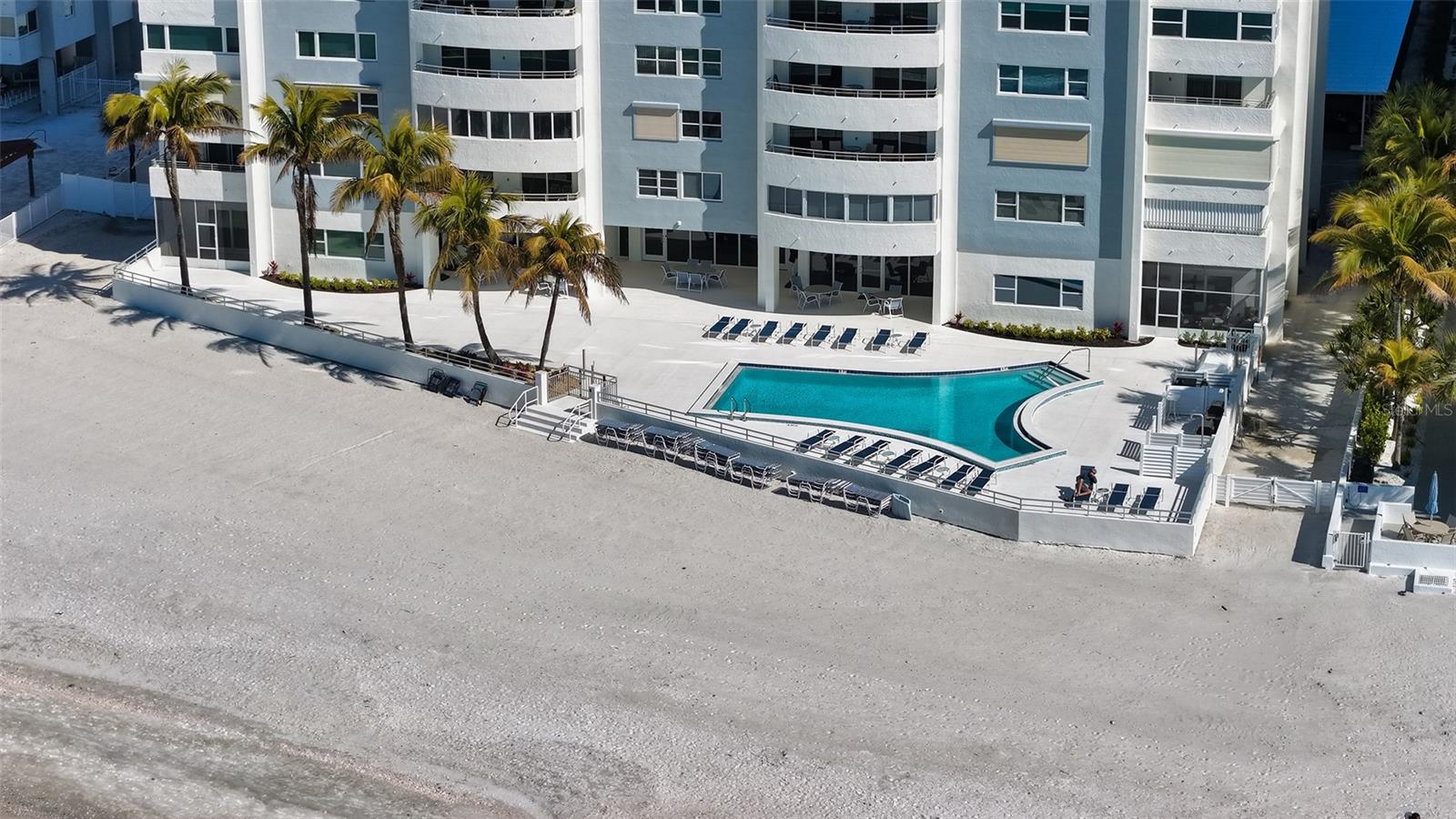 Image 21 of 63 For 1750 Benjamin Franklin Drive Ph-f