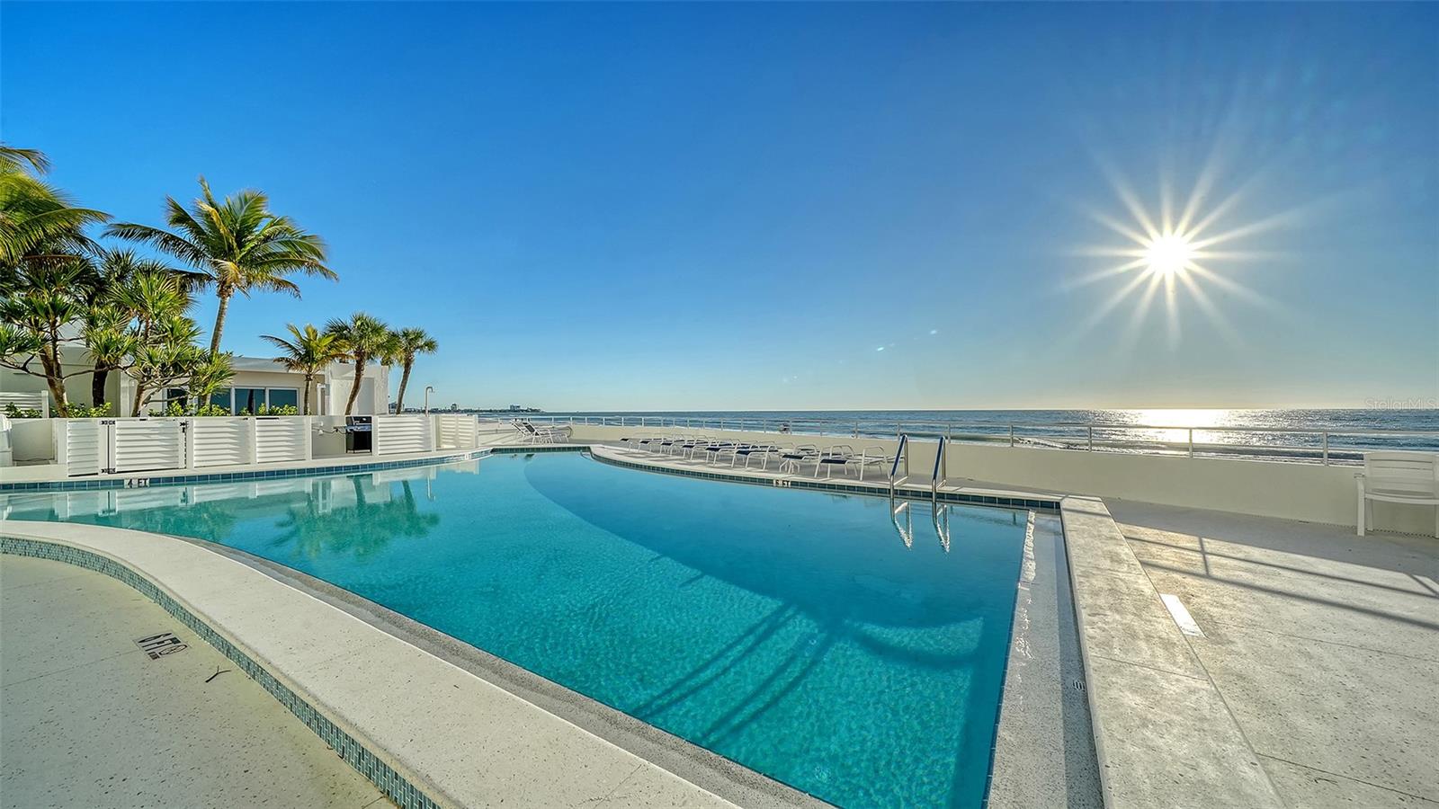 Image 26 of 63 For 1750 Benjamin Franklin Drive Ph-f