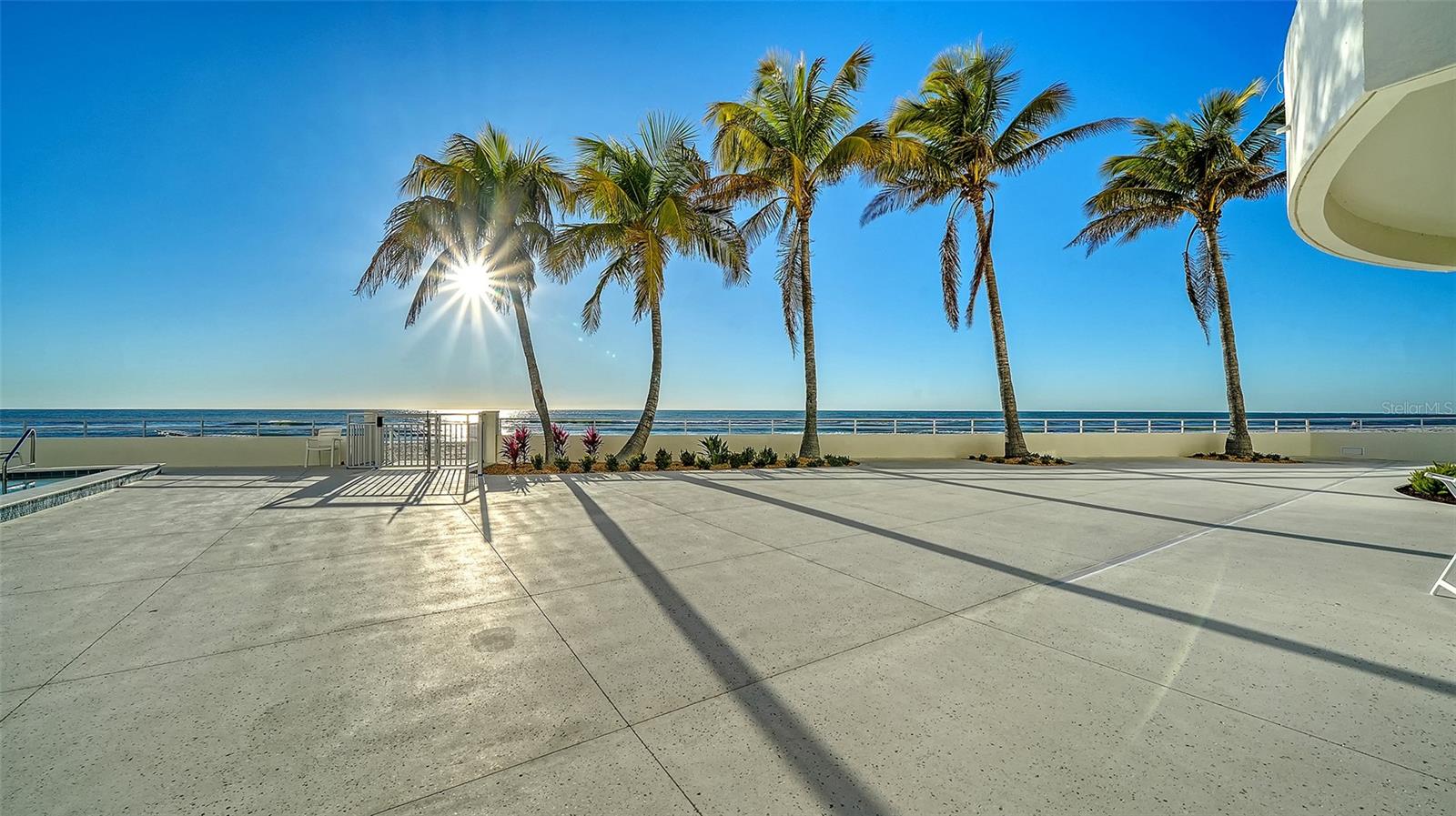 Image 28 of 63 For 1750 Benjamin Franklin Drive Ph-f