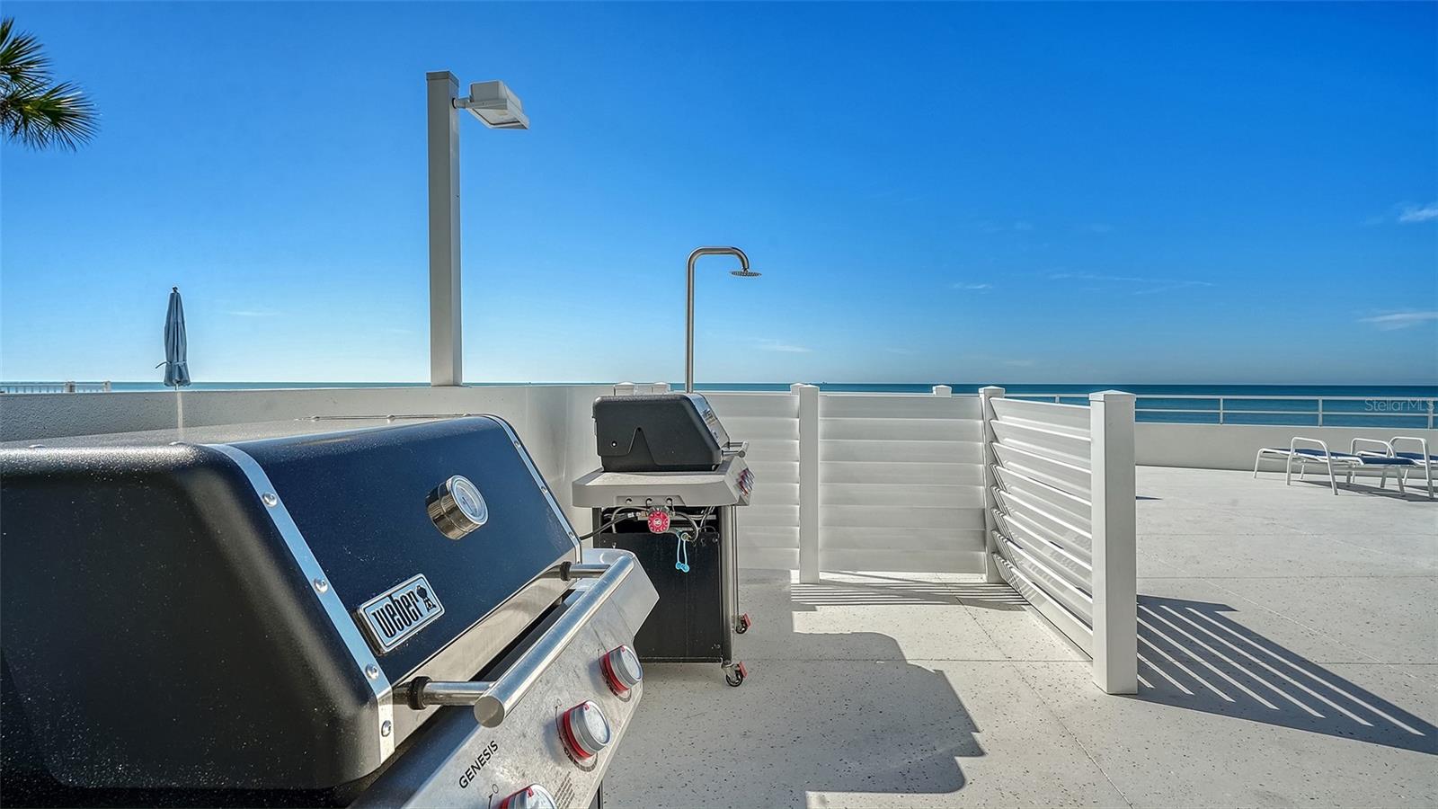 Image 30 of 63 For 1750 Benjamin Franklin Drive Ph-f