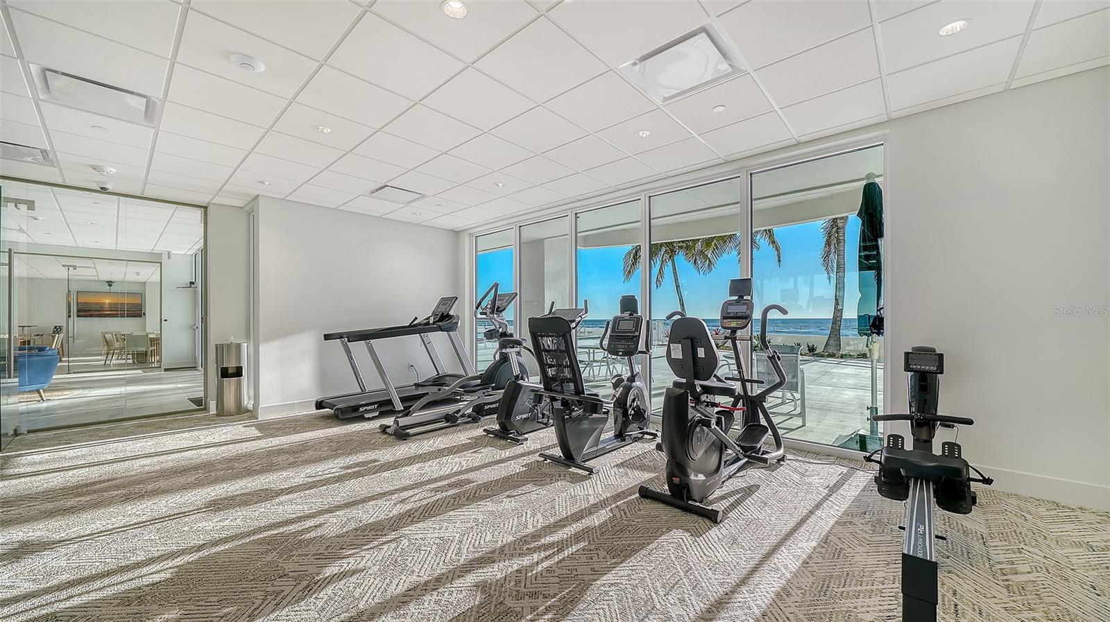 Image 37 of 63 For 1750 Benjamin Franklin Drive Ph-f