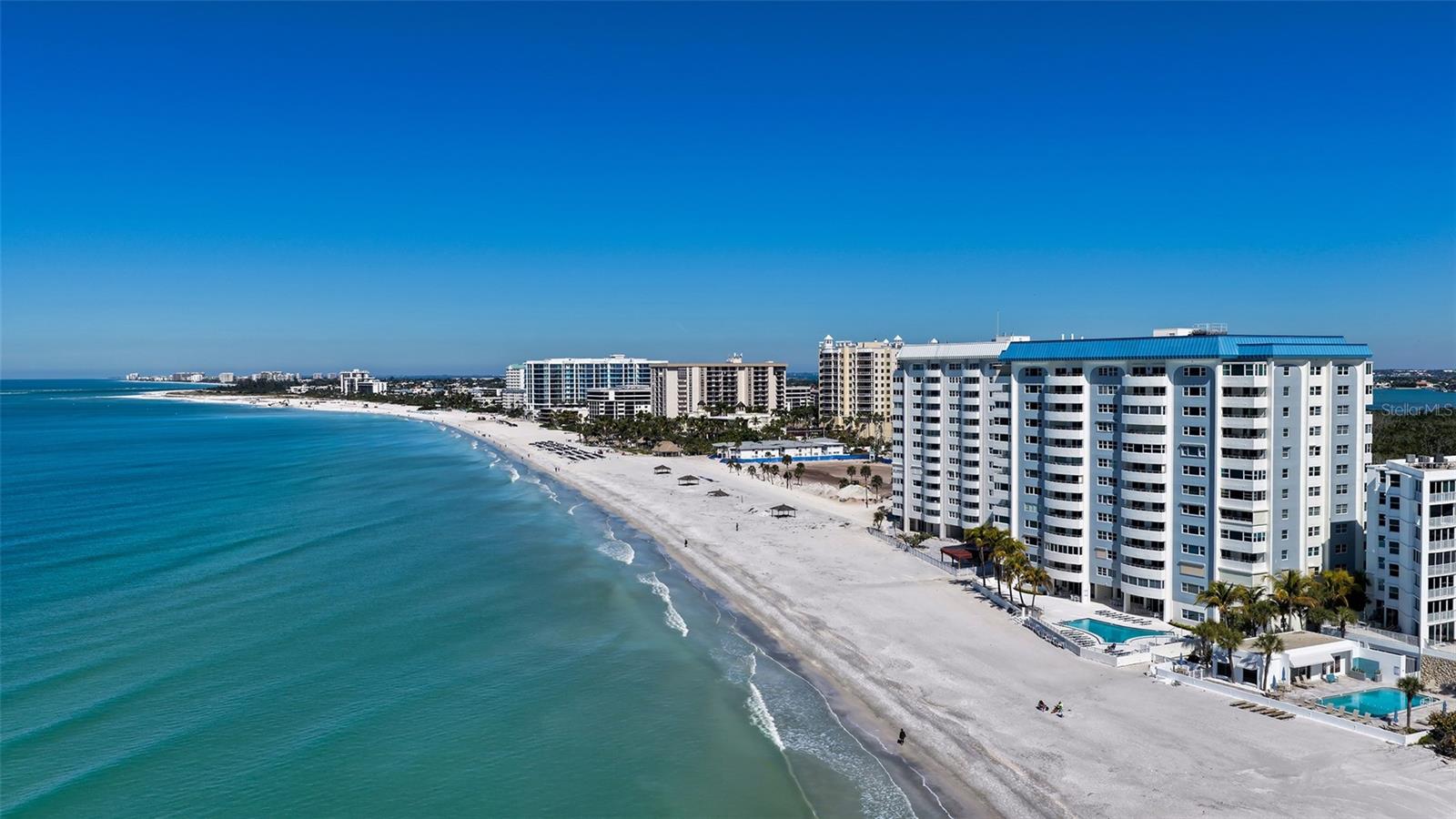 Image 41 of 63 For 1750 Benjamin Franklin Drive Ph-f