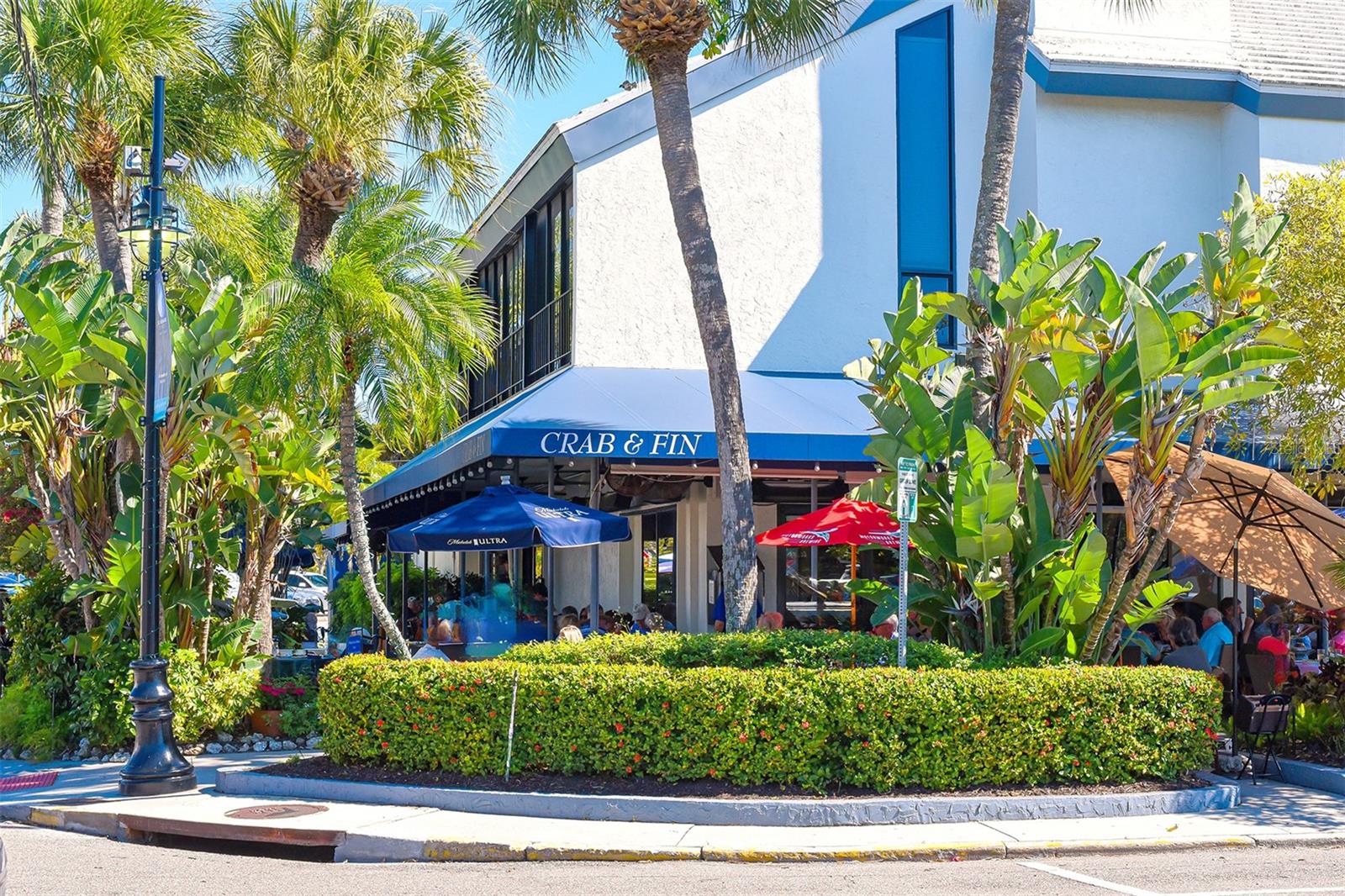 Image 45 of 63 For 1750 Benjamin Franklin Drive Ph-f