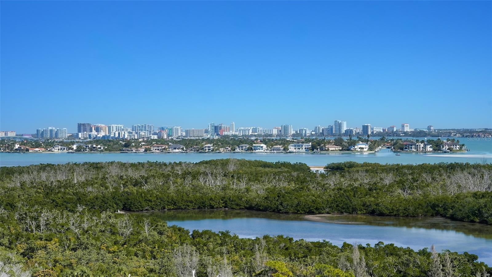 Image 5 of 63 For 1750 Benjamin Franklin Drive Ph-f