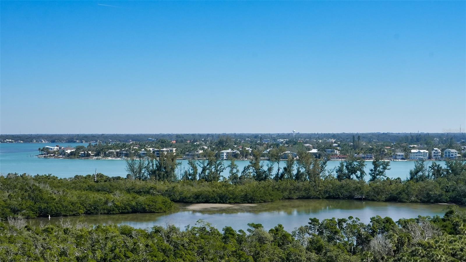 Image 57 of 63 For 1750 Benjamin Franklin Drive Ph-f