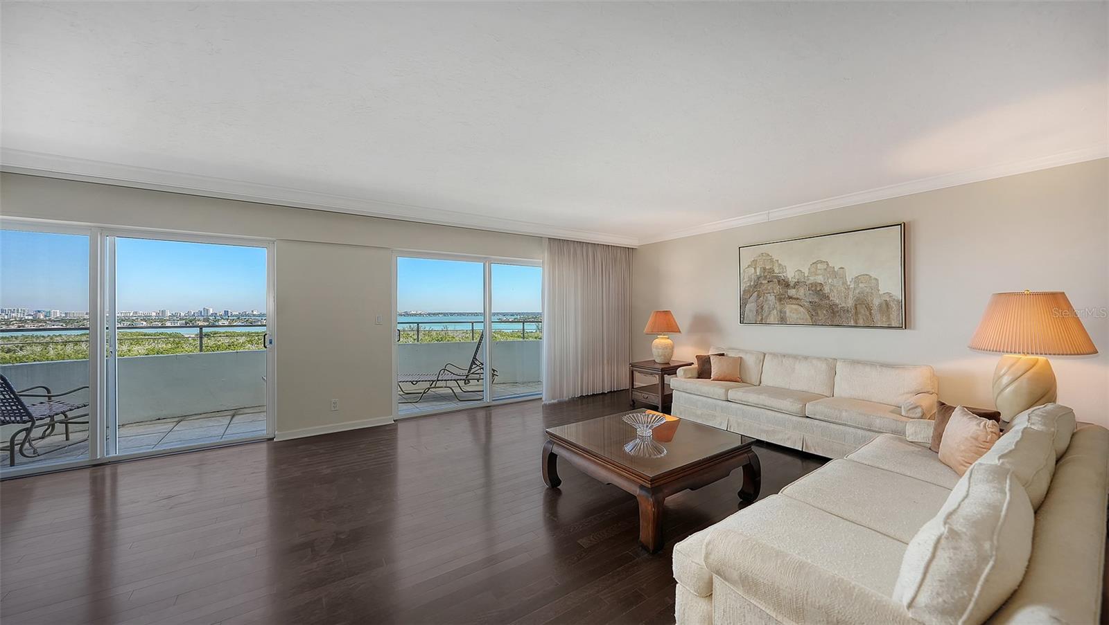 Image 6 of 63 For 1750 Benjamin Franklin Drive Ph-f