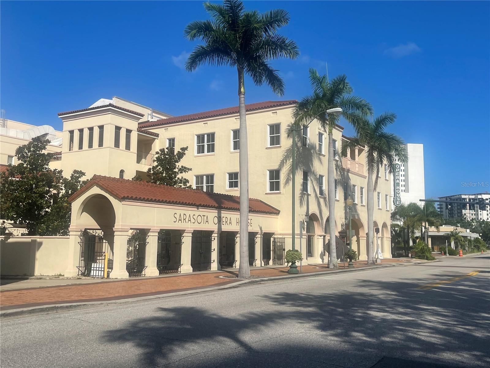 Image 61 of 63 For 1750 Benjamin Franklin Drive Ph-f