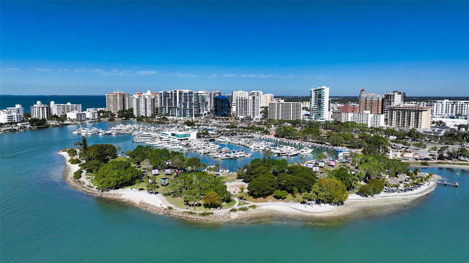 Image 63 of 63 For 1750 Benjamin Franklin Drive Ph-f