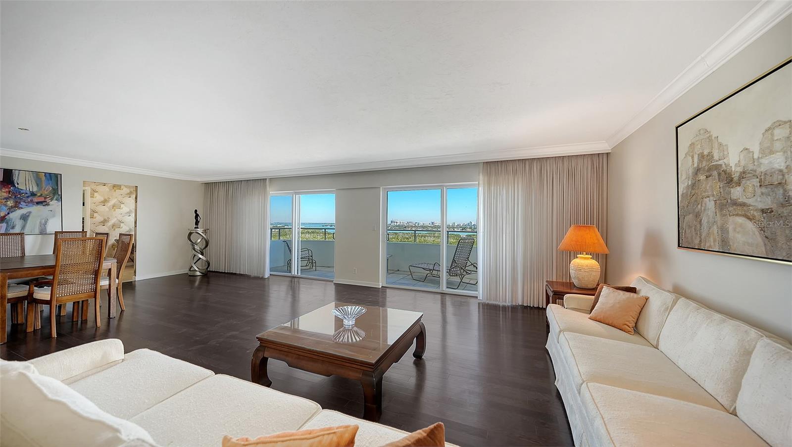 Image 7 of 63 For 1750 Benjamin Franklin Drive Ph-f