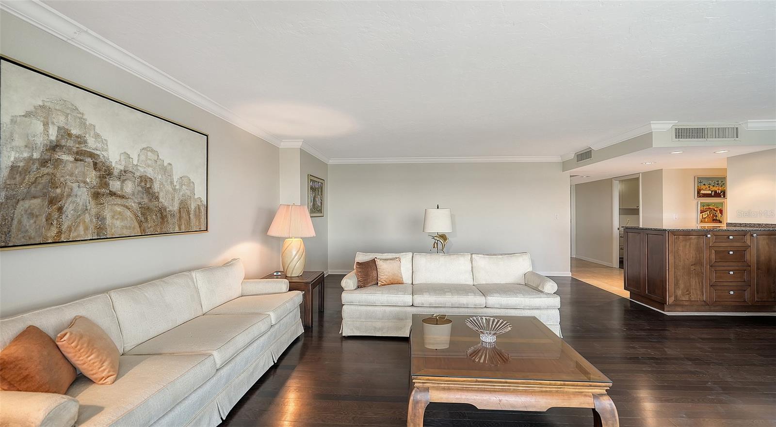 Image 8 of 63 For 1750 Benjamin Franklin Drive Ph-f