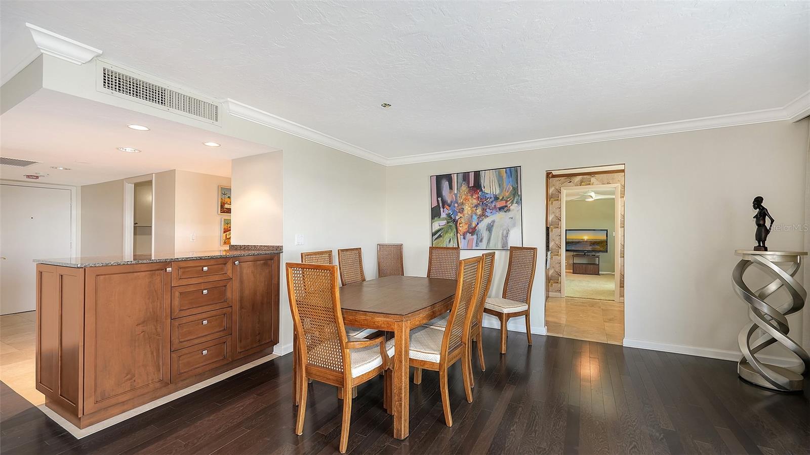 Image 9 of 63 For 1750 Benjamin Franklin Drive Ph-f