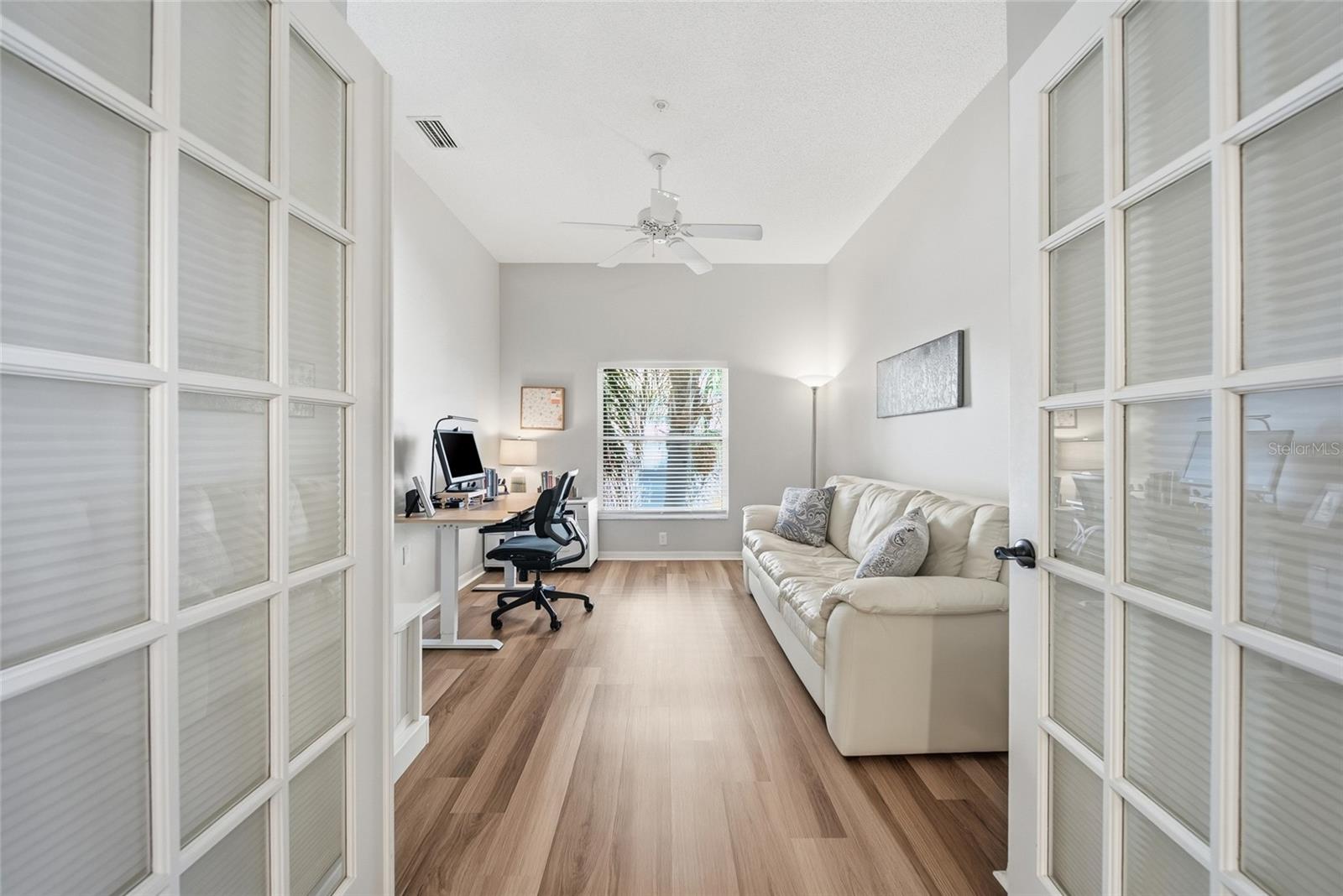 Image 15 of 40 For 5231 Mahogany Run Avenue 321