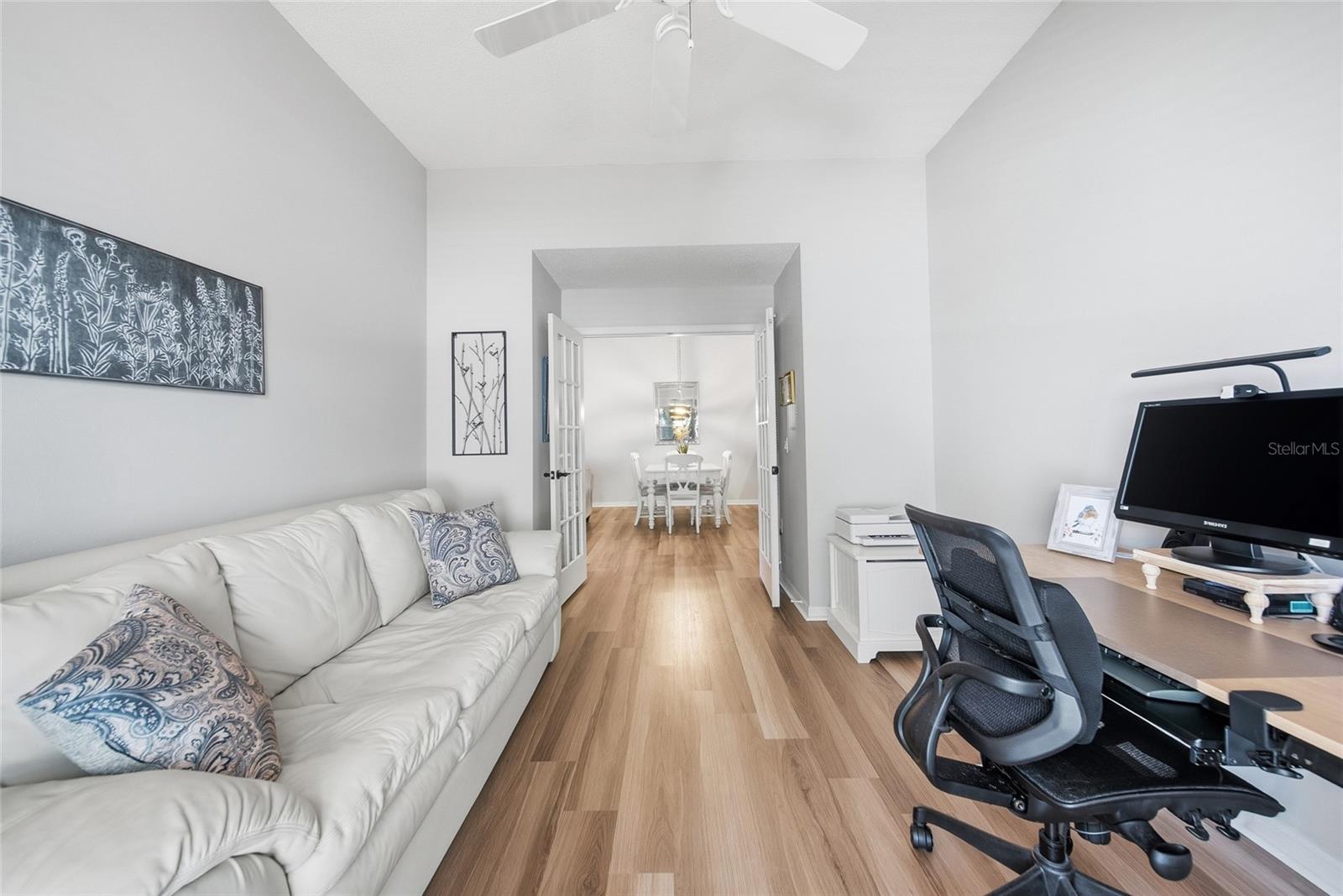 Image 16 of 40 For 5231 Mahogany Run Avenue 321