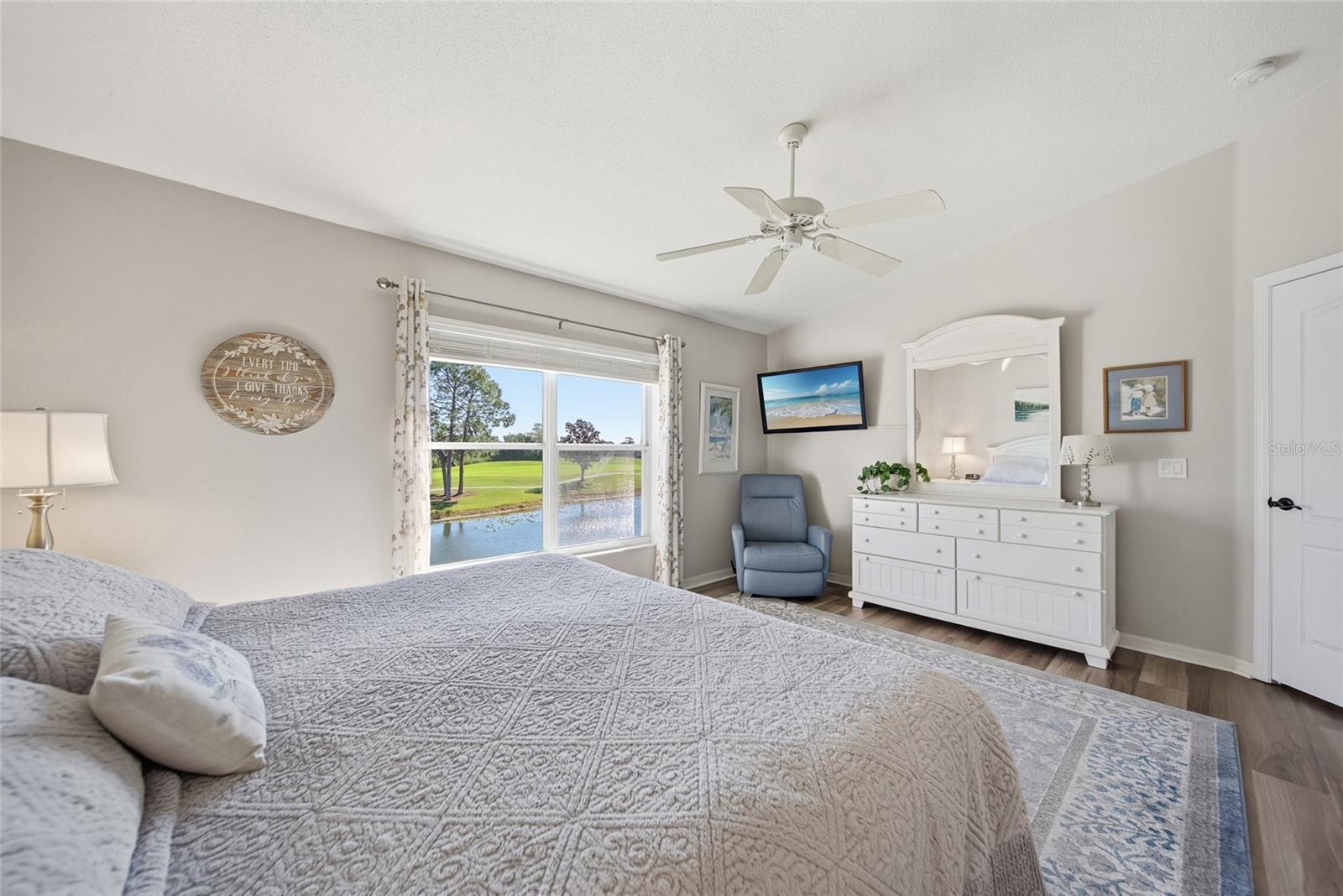 Image 18 of 40 For 5231 Mahogany Run Avenue 321