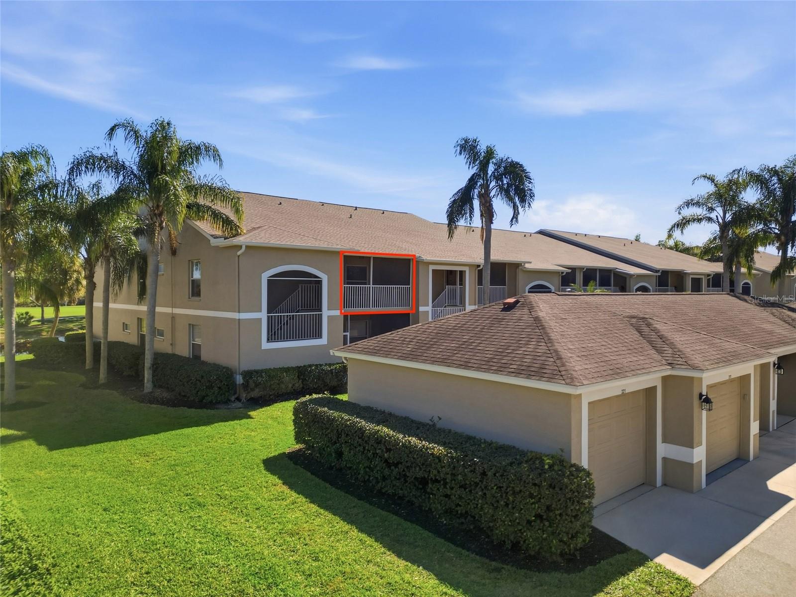 Image 2 of 40 For 5231 Mahogany Run Avenue 321