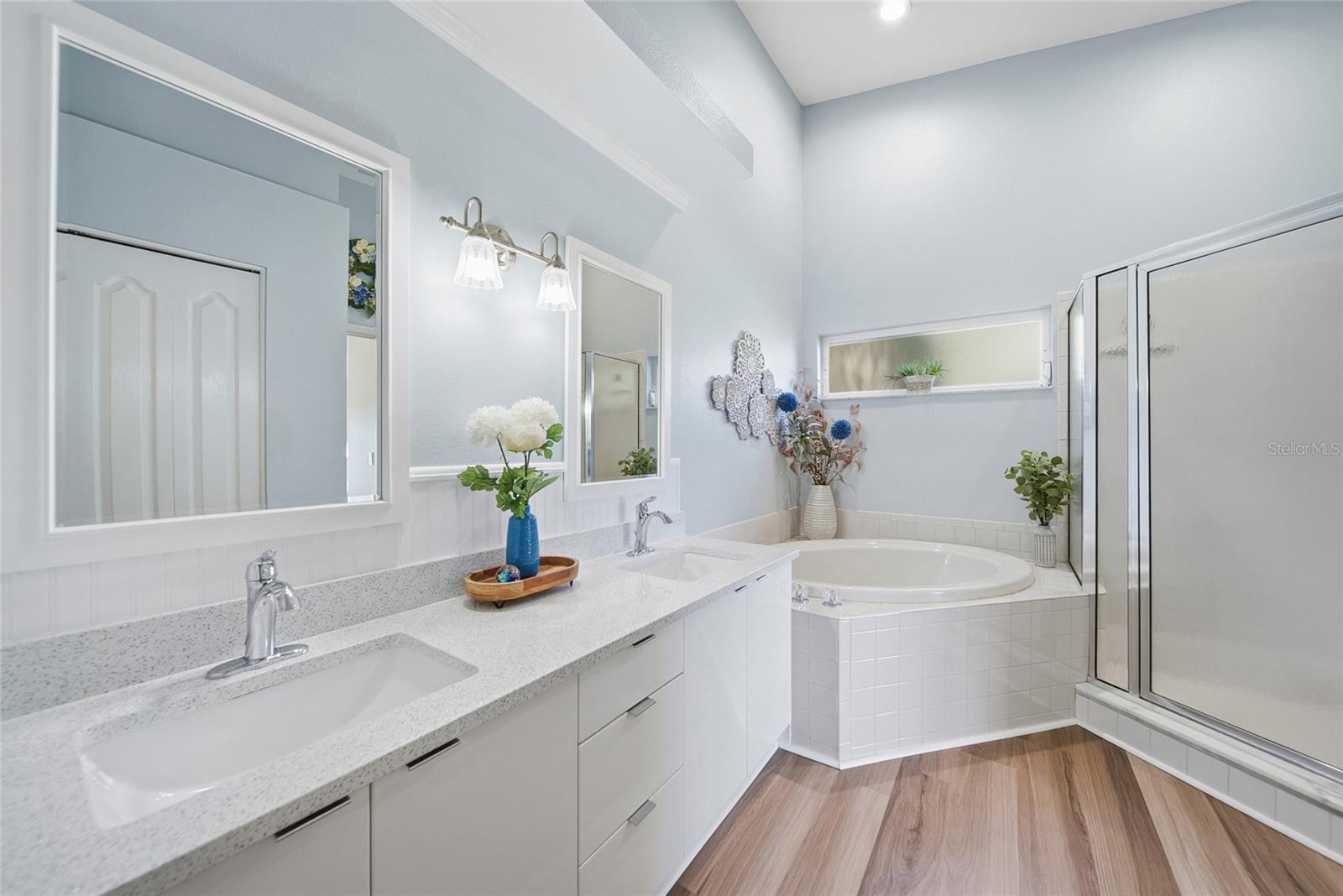 Image 20 of 40 For 5231 Mahogany Run Avenue 321