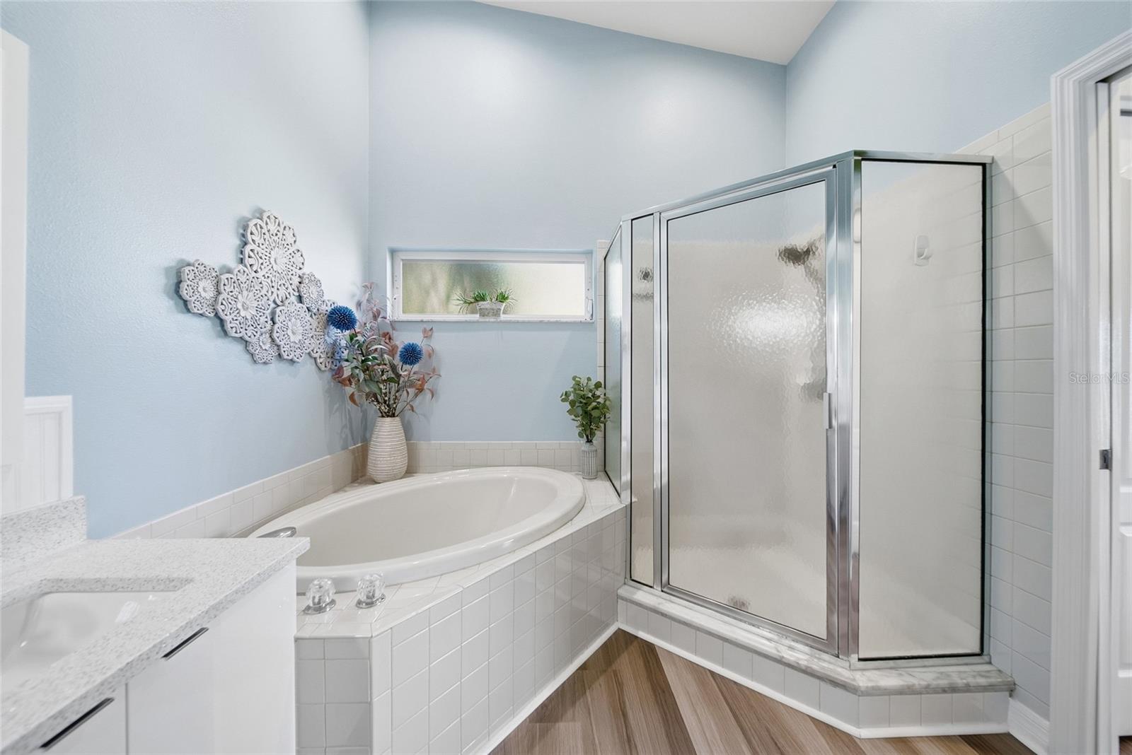 Image 21 of 40 For 5231 Mahogany Run Avenue 321