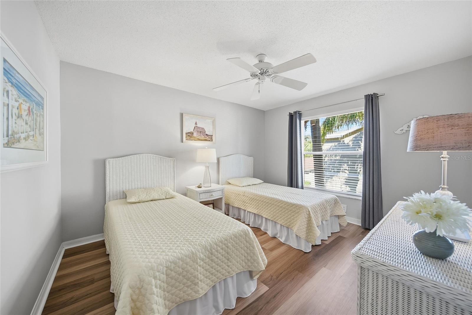 Image 23 of 40 For 5231 Mahogany Run Avenue 321