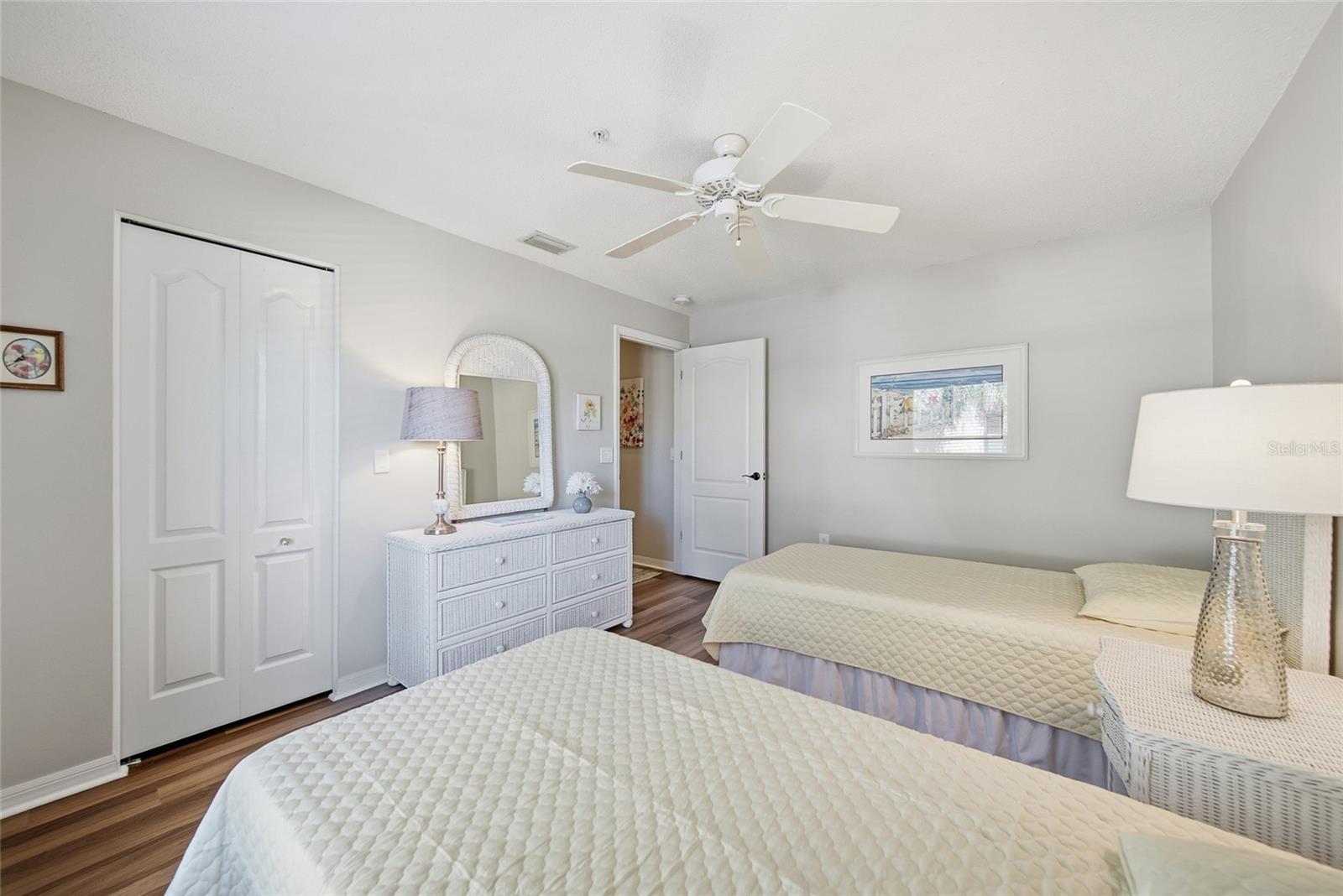 Image 24 of 40 For 5231 Mahogany Run Avenue 321