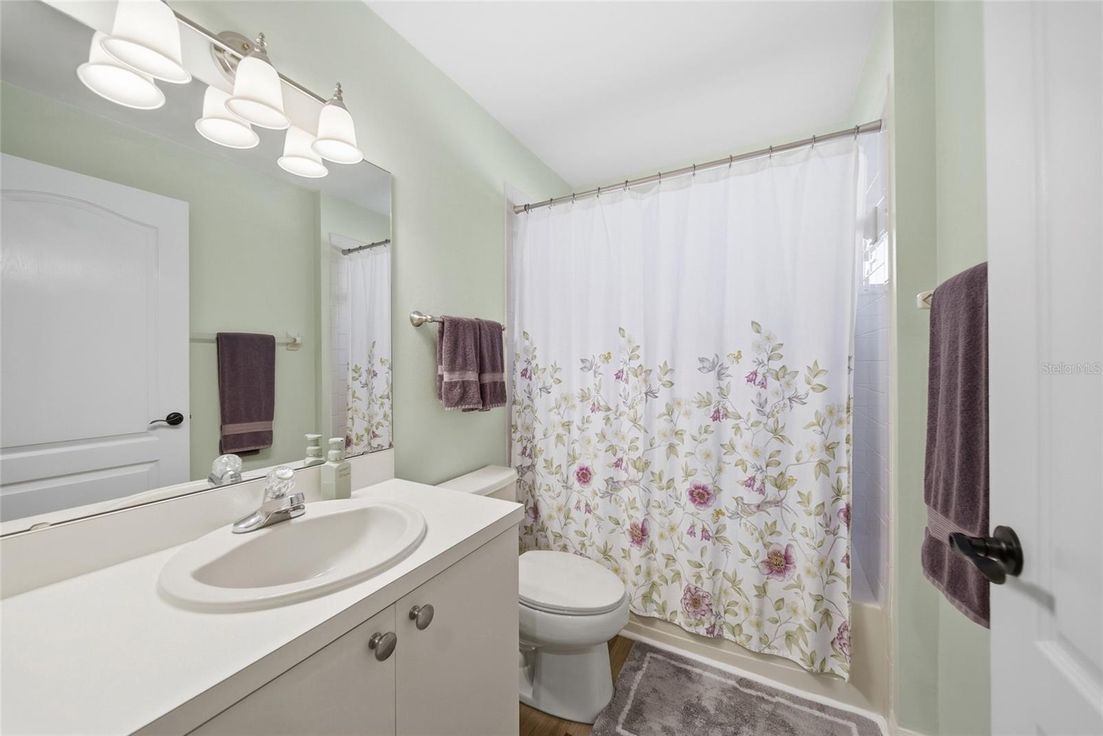 Image 25 of 40 For 5231 Mahogany Run Avenue 321