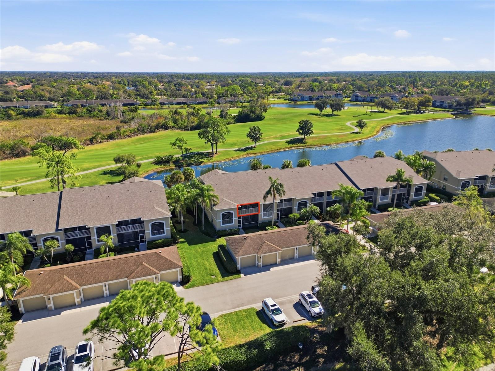 Image 29 of 40 For 5231 Mahogany Run Avenue 321