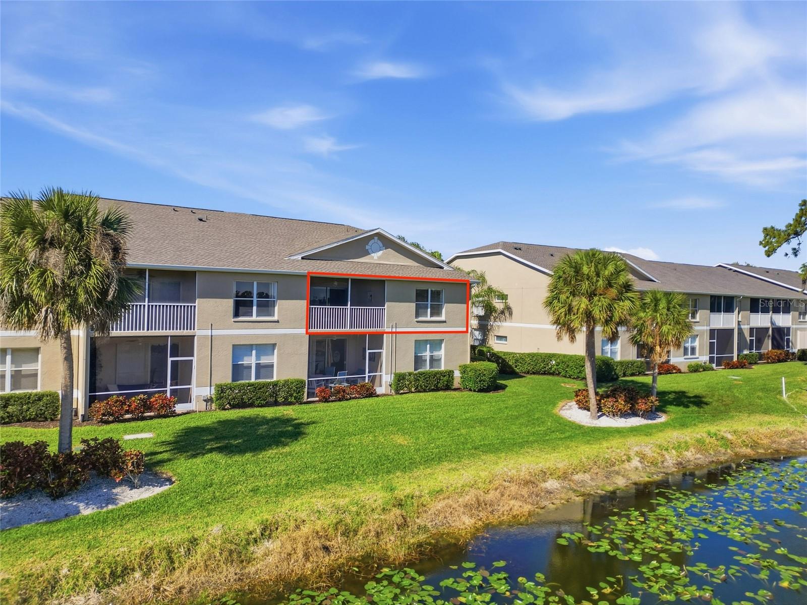 Image 30 of 40 For 5231 Mahogany Run Avenue 321