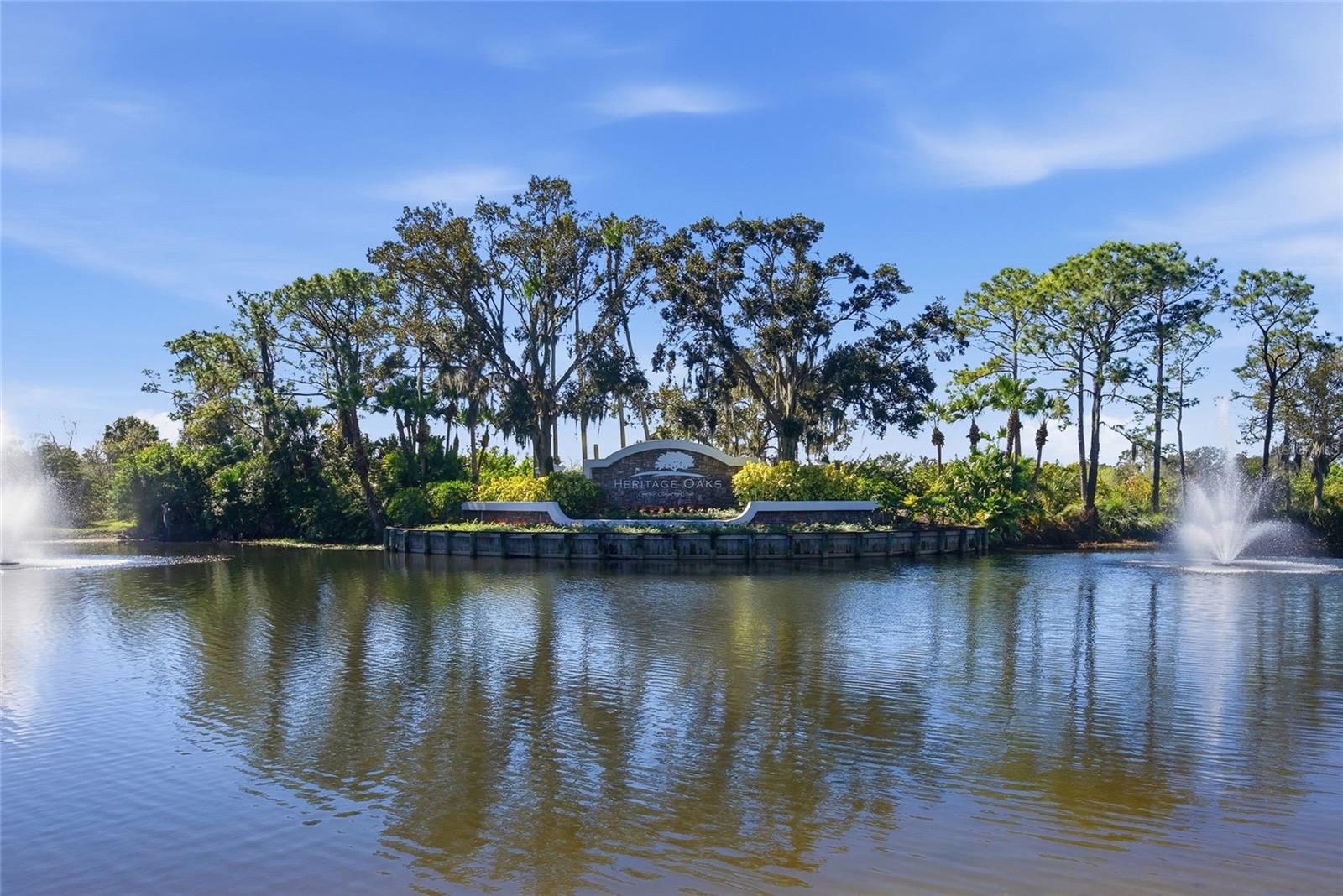 Image 32 of 40 For 5231 Mahogany Run Avenue 321