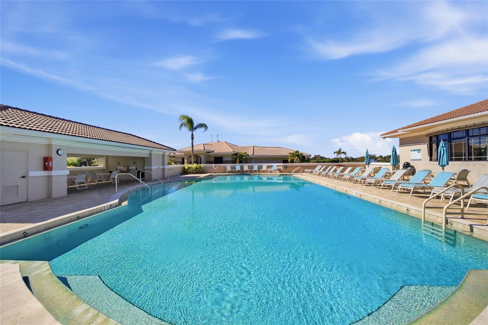 Image 36 of 40 For 5231 Mahogany Run Avenue 321