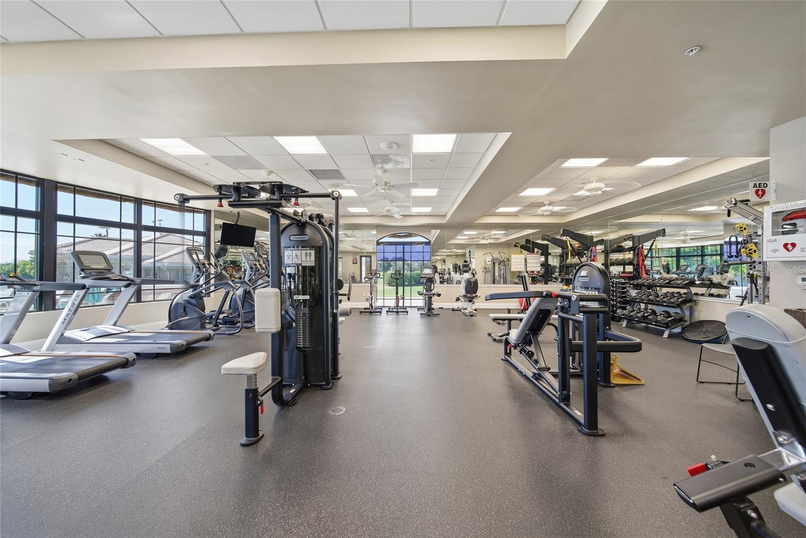 Image 37 of 40 For 5231 Mahogany Run Avenue 321