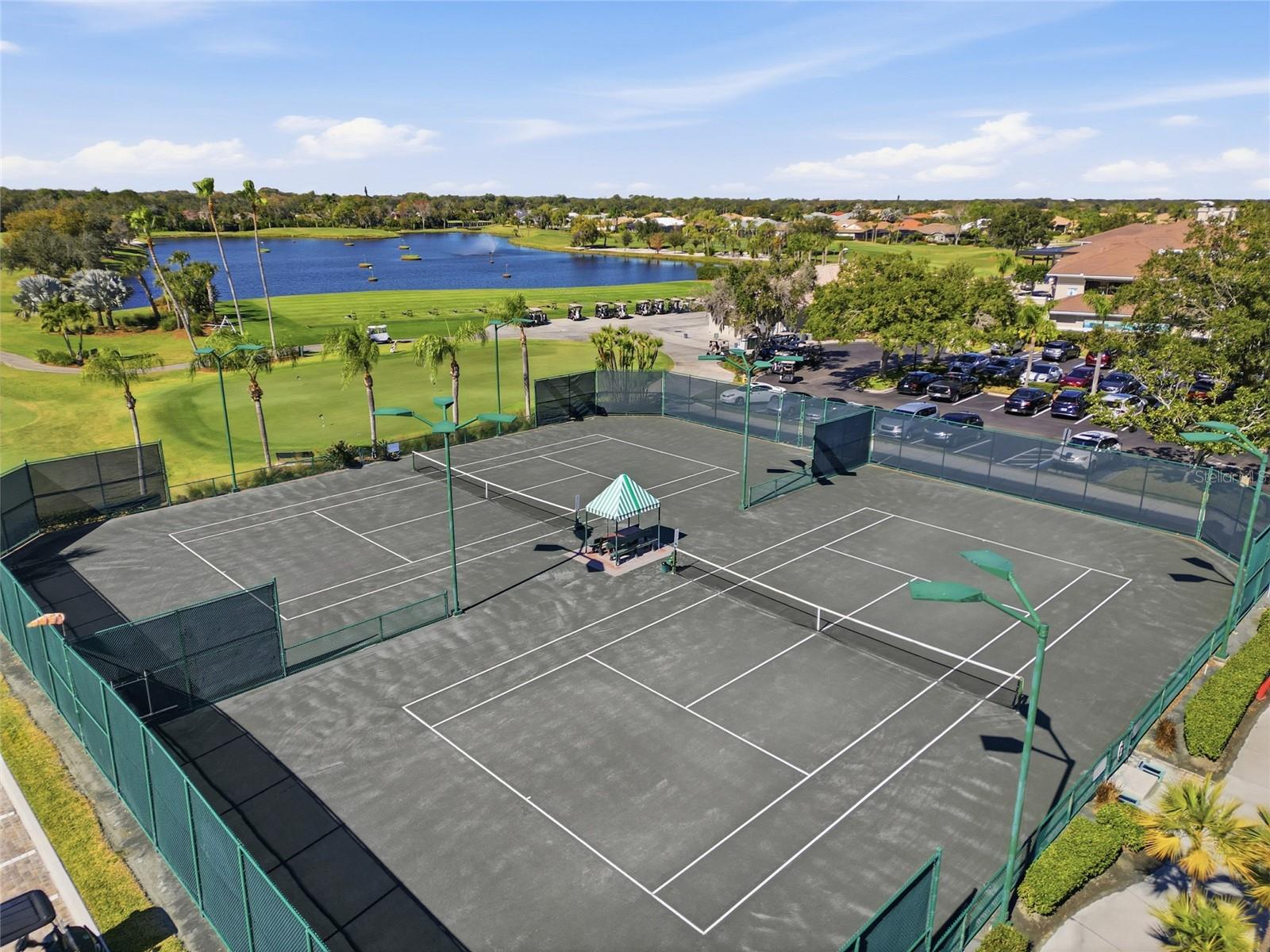 Image 38 of 40 For 5231 Mahogany Run Avenue 321