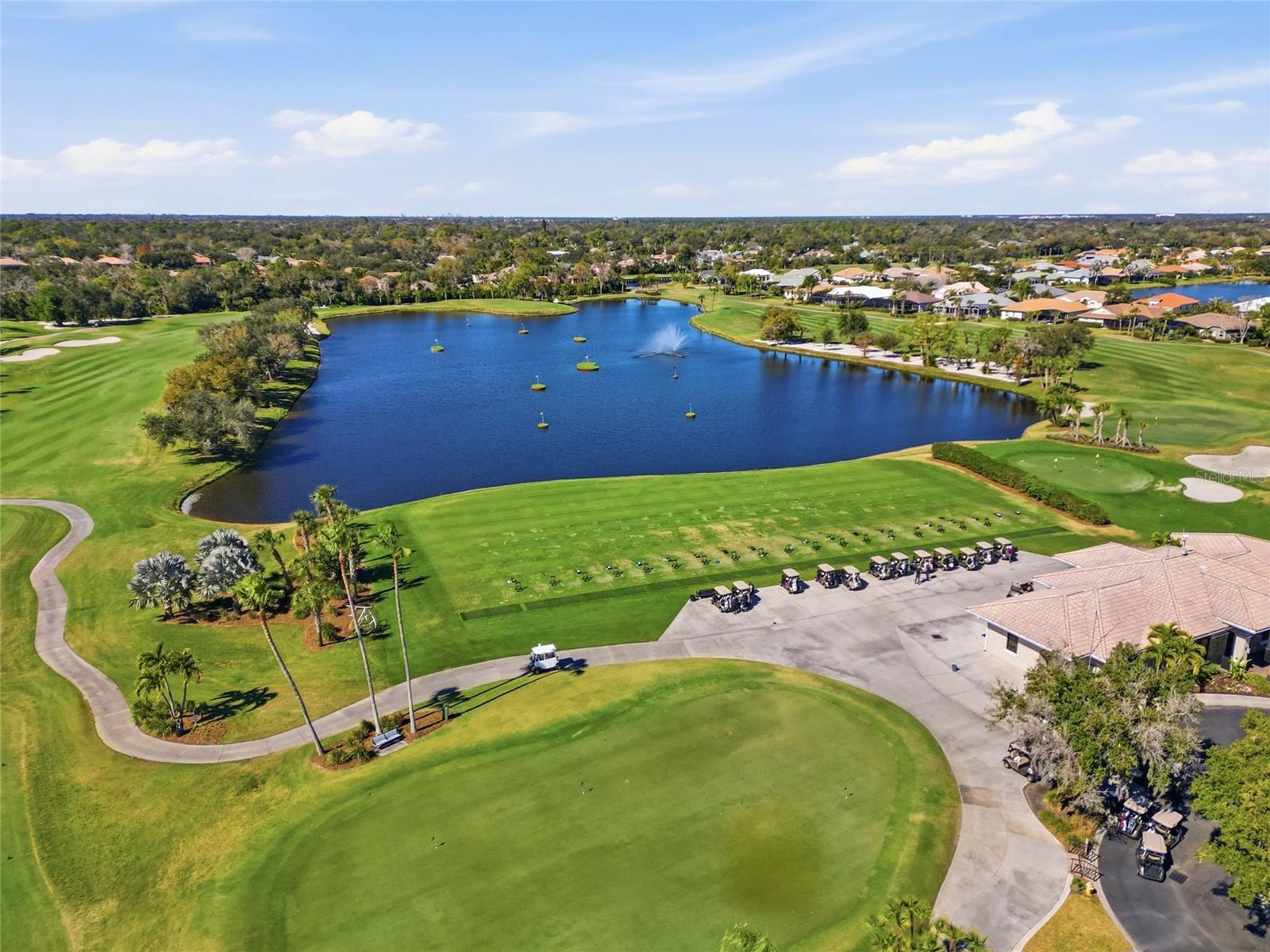 Image 39 of 40 For 5231 Mahogany Run Avenue 321