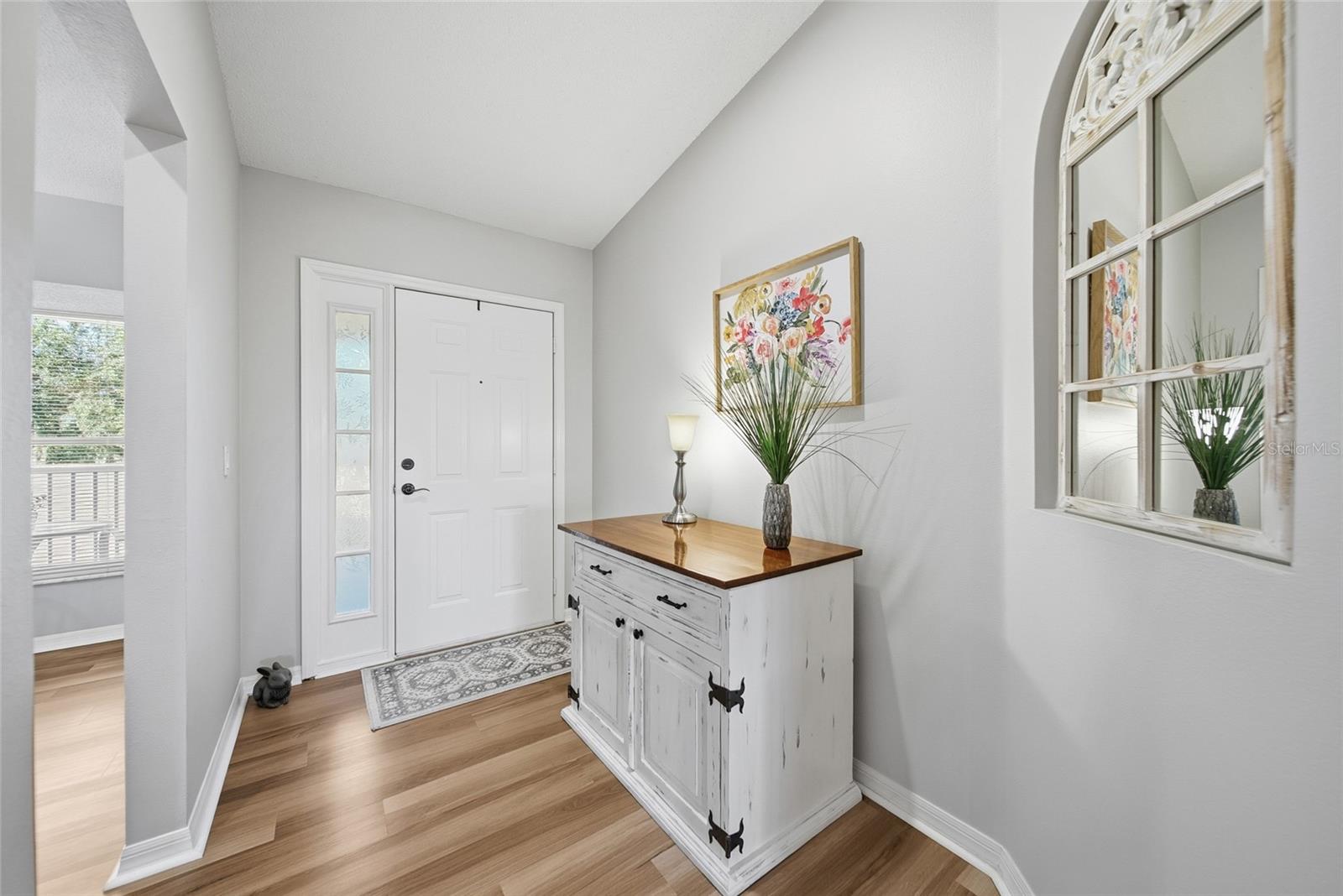 Image 4 of 40 For 5231 Mahogany Run Avenue 321