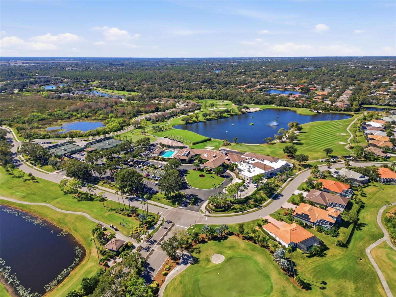 Image 40 of 40 For 5231 Mahogany Run Avenue 321