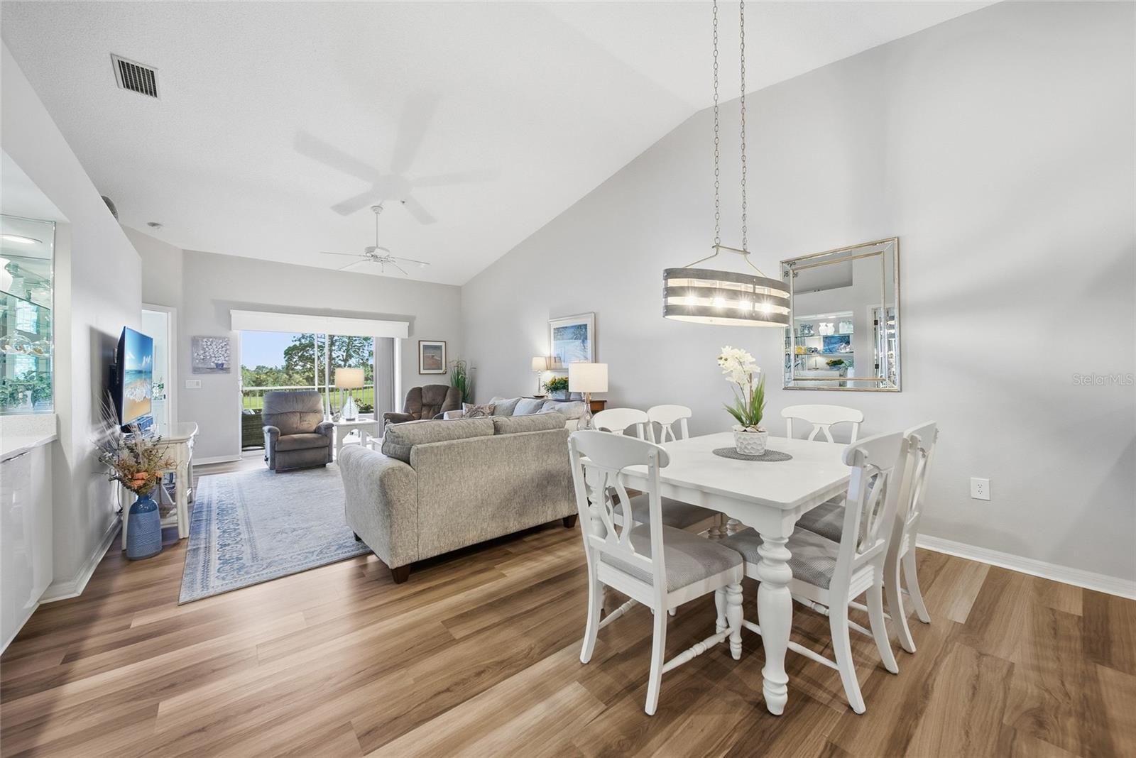 Image 8 of 40 For 5231 Mahogany Run Avenue 321