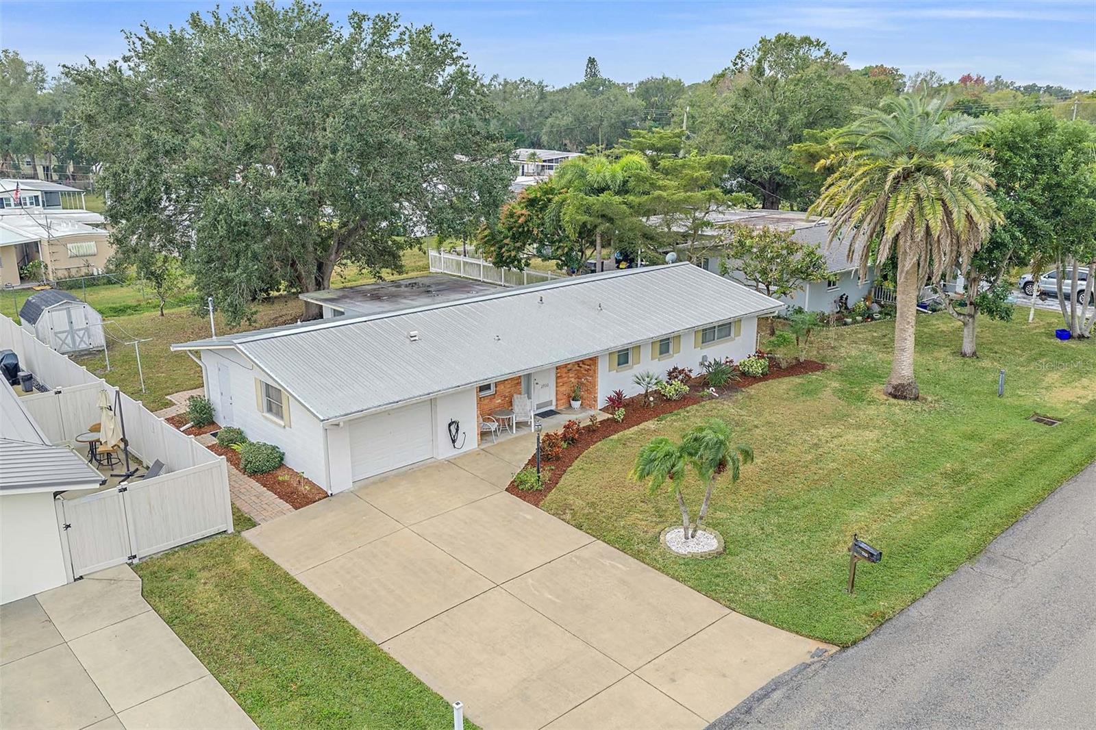 Details for 2930 Floyd Street, SARASOTA, FL 34239
