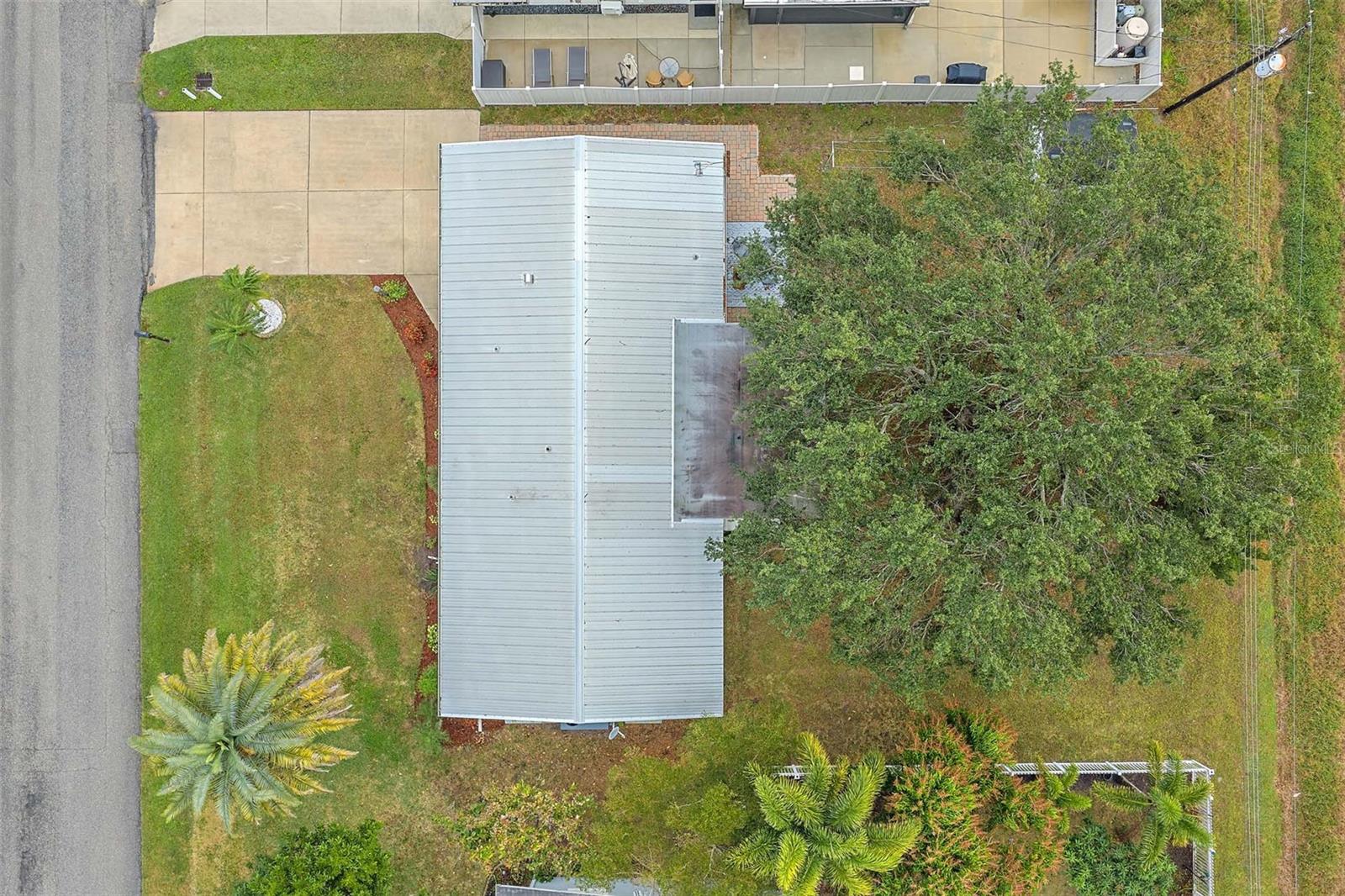 Image 10 of 32 For 2930 Floyd Street